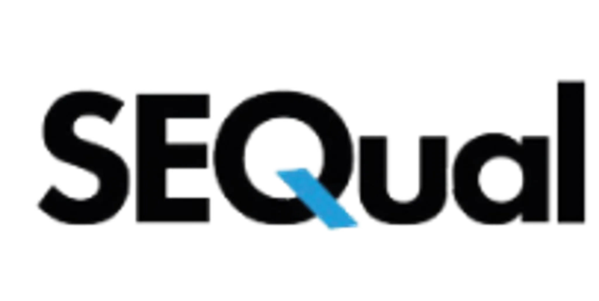 SFF Services Limited