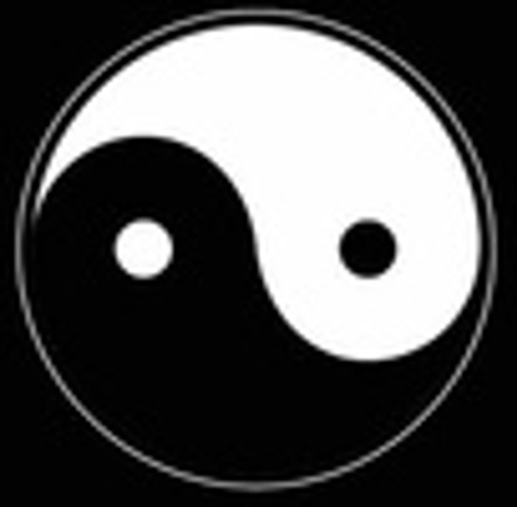 Silent Hands System Kung Fu