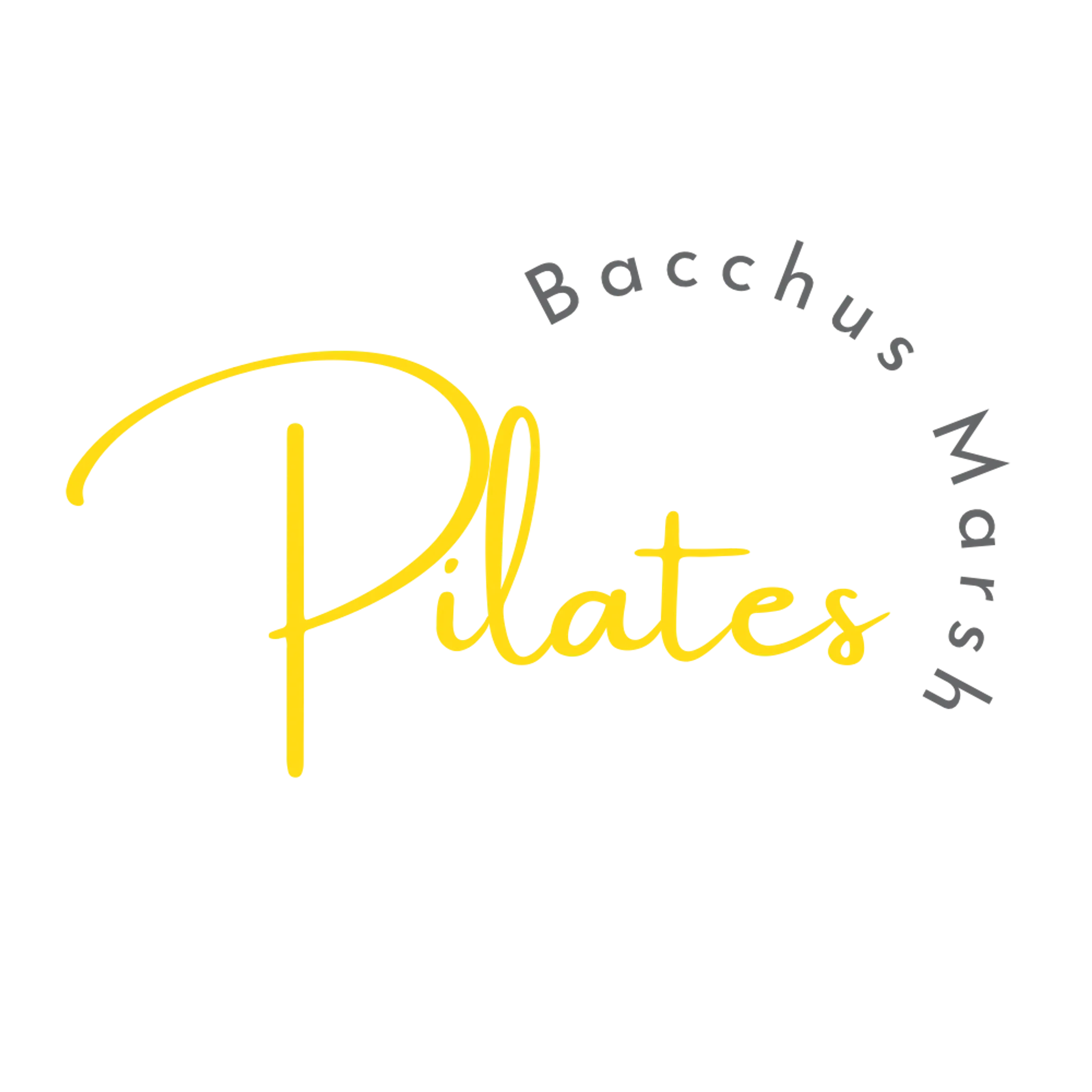 Bacchus Marsh Pilates
