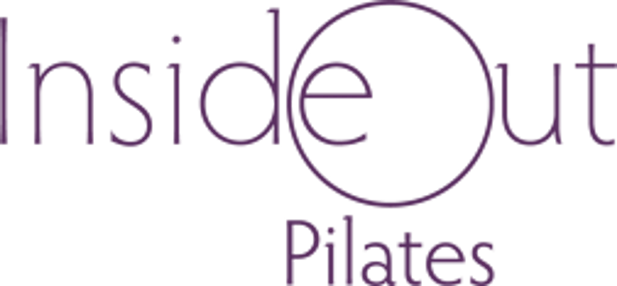 InsideOut Pilates