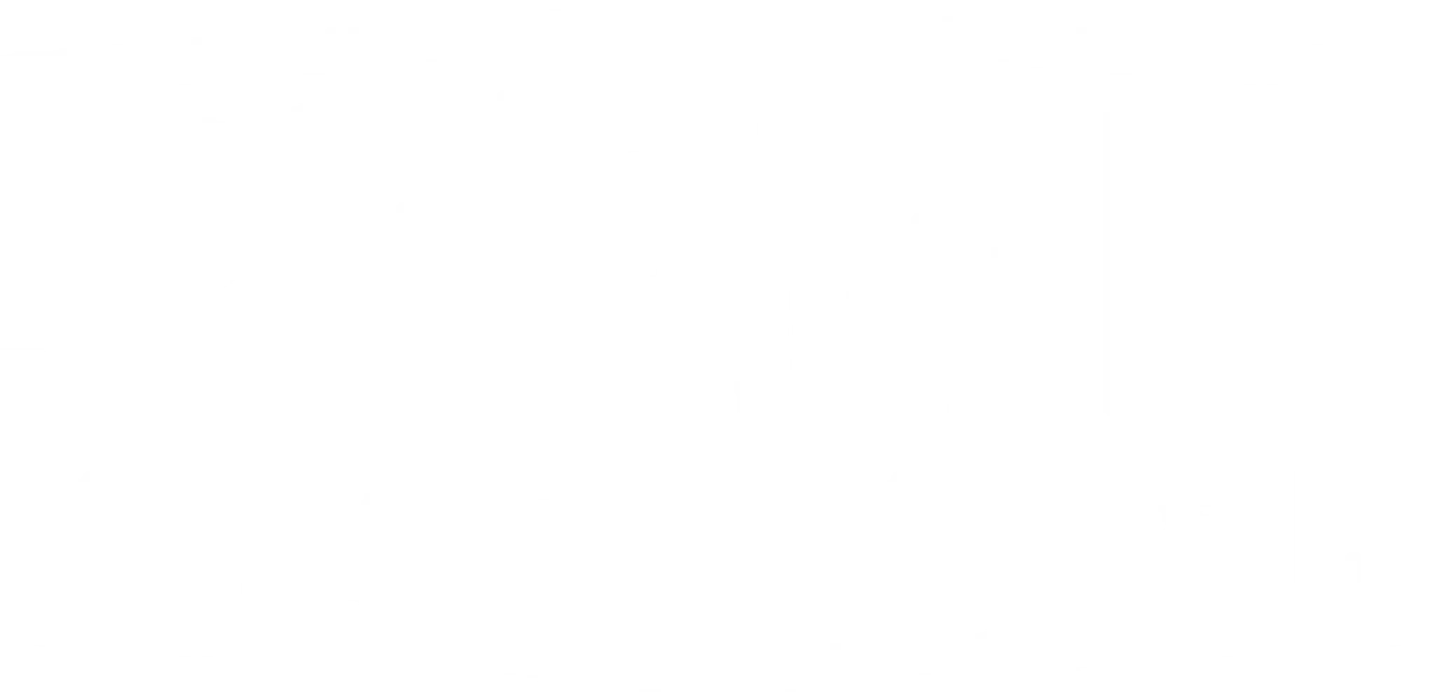 Prevail Skatehouse