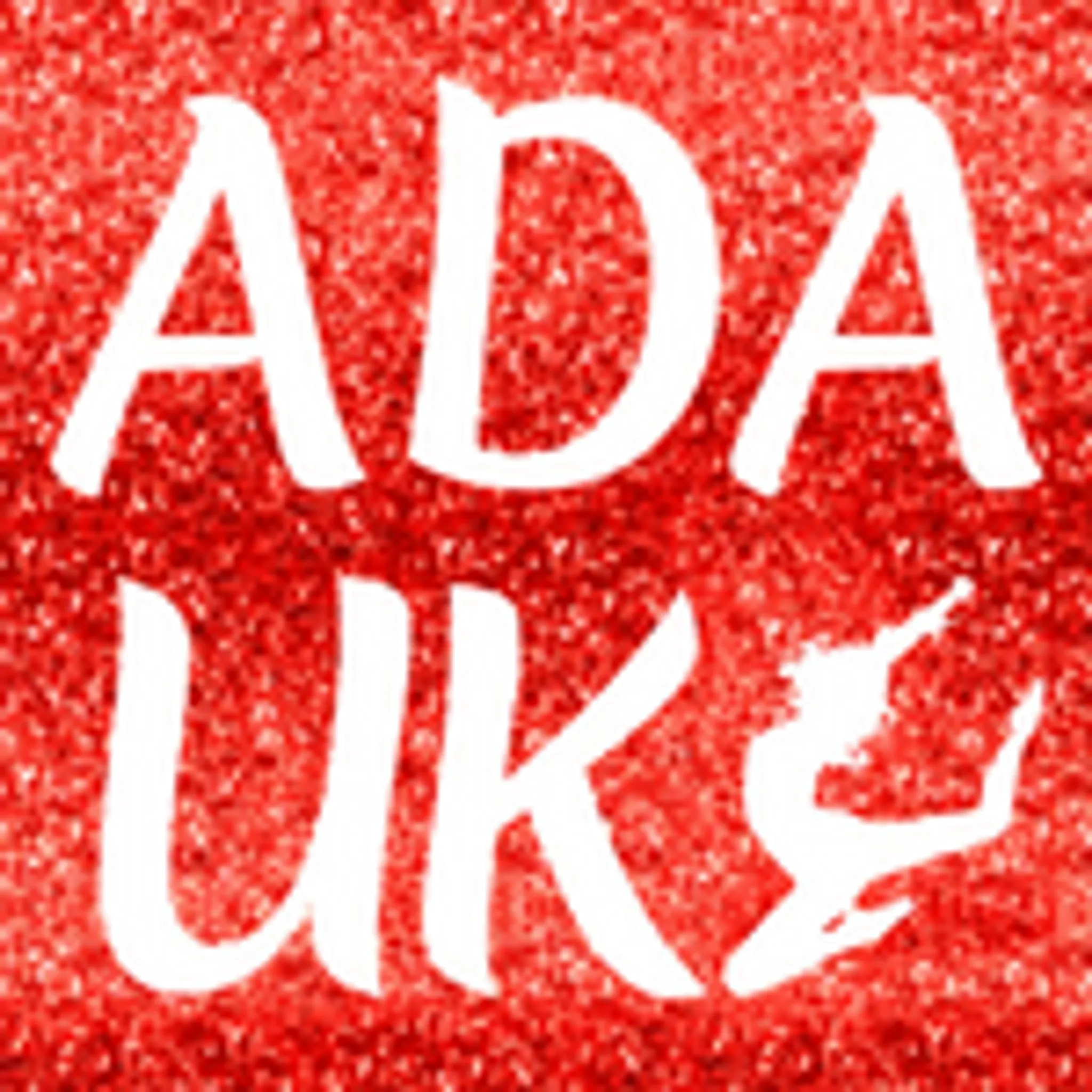 Angie's Dance Academy UK