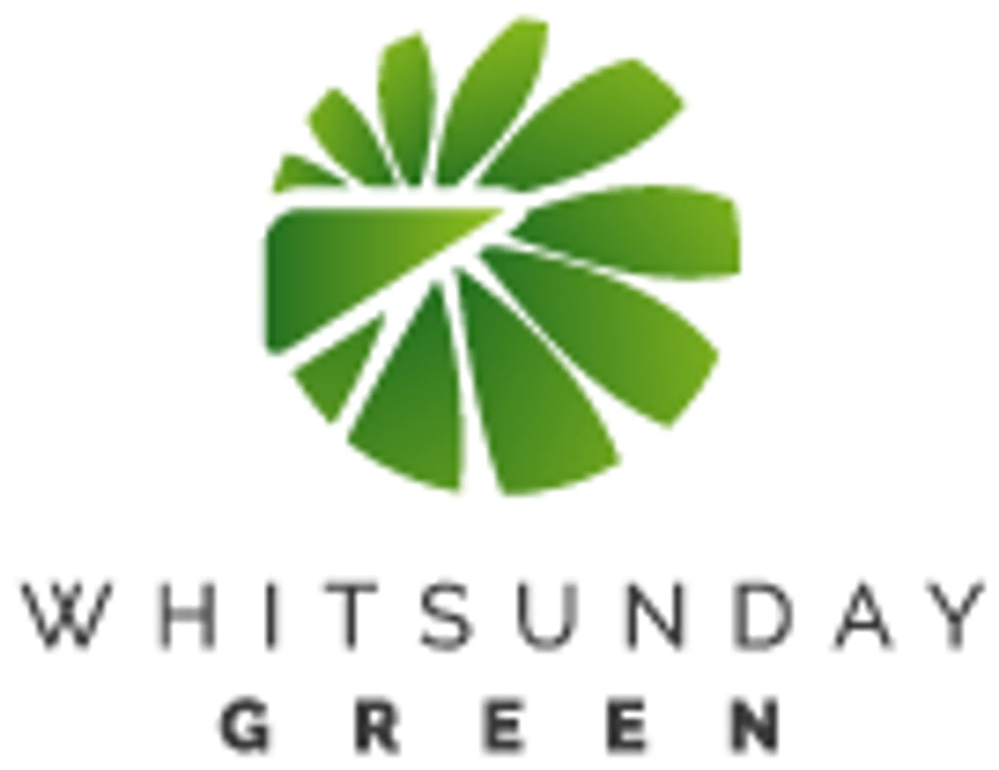 Whitsunday Green Club