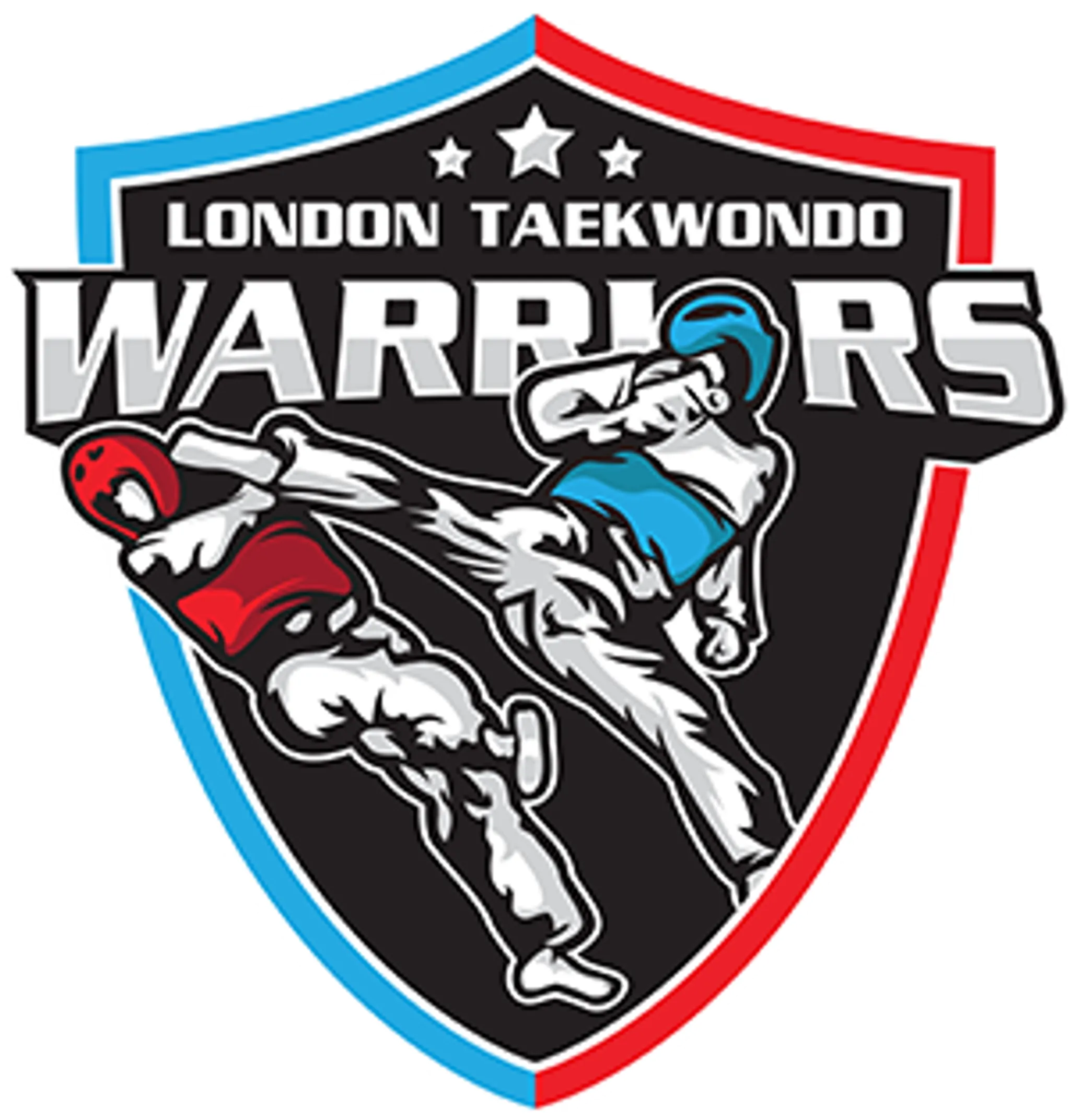 London Taekwondo Warriors