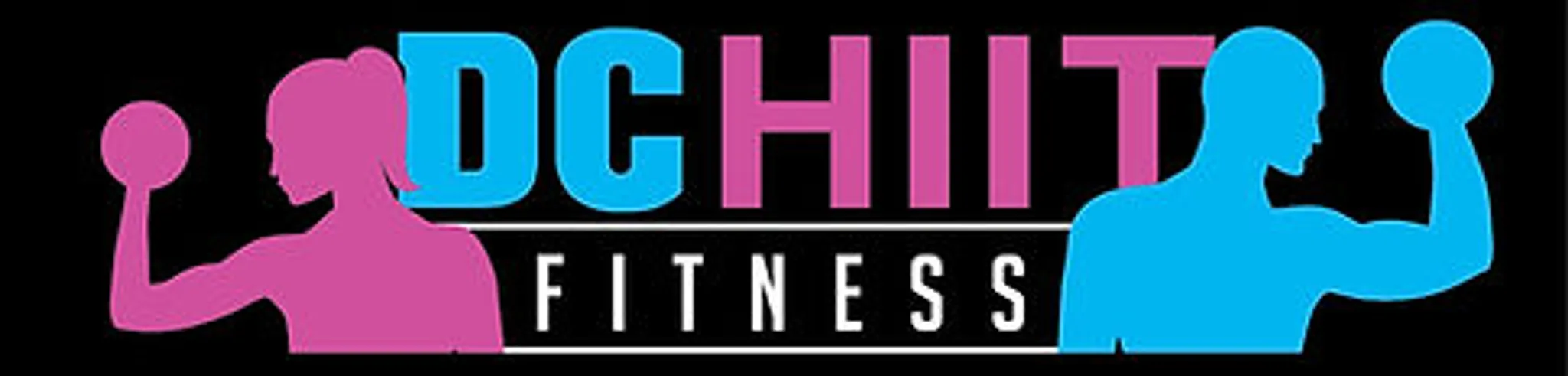 DC HIIT Fitness and Personal Training