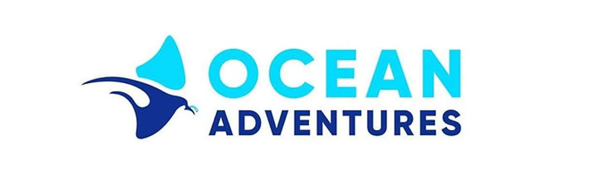 Oceans Adventure Ltd