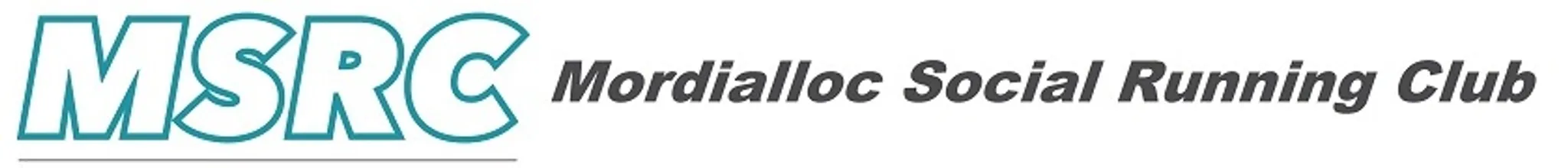 Mordialloc Social Running Club