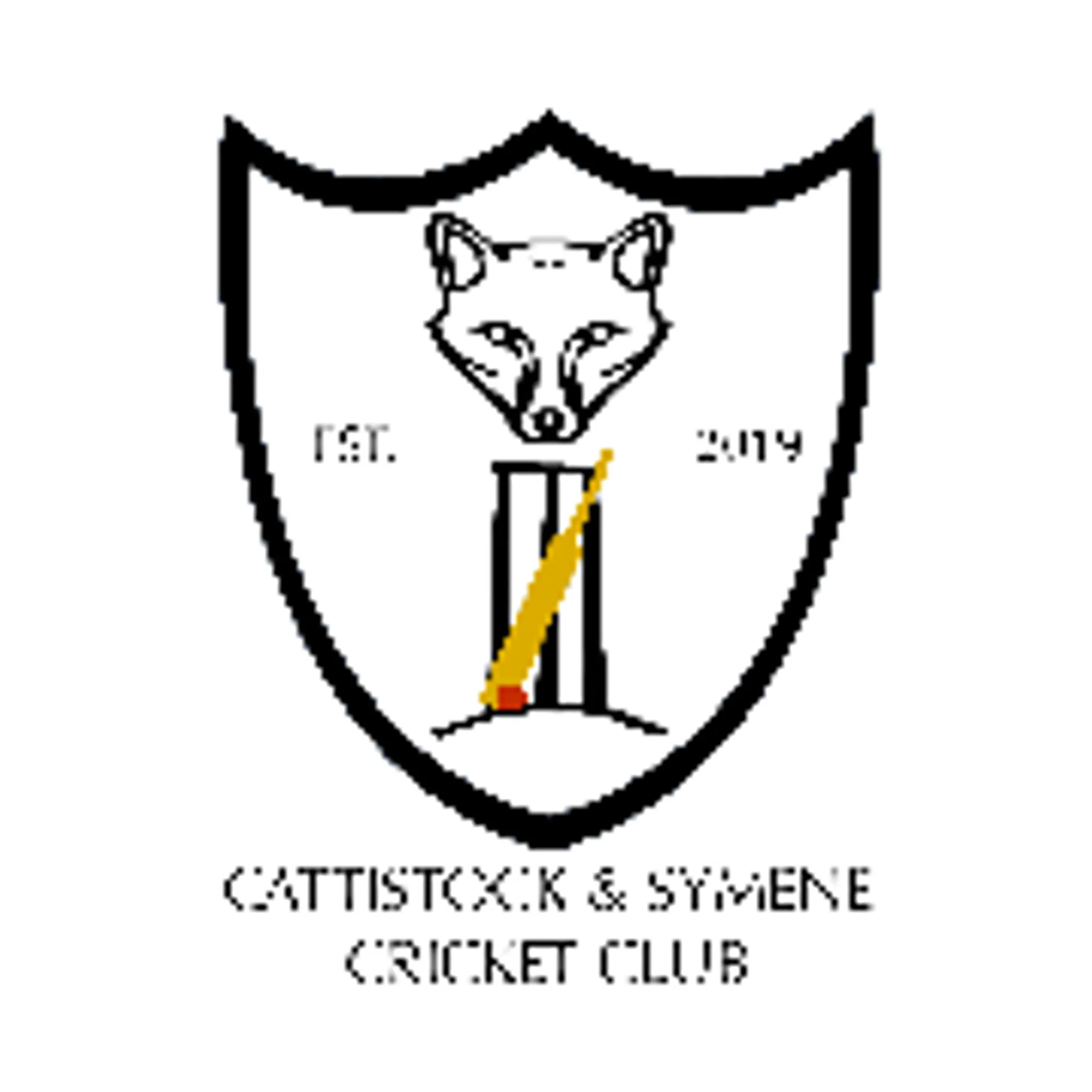 Hazelbury Bryan Cricket Club