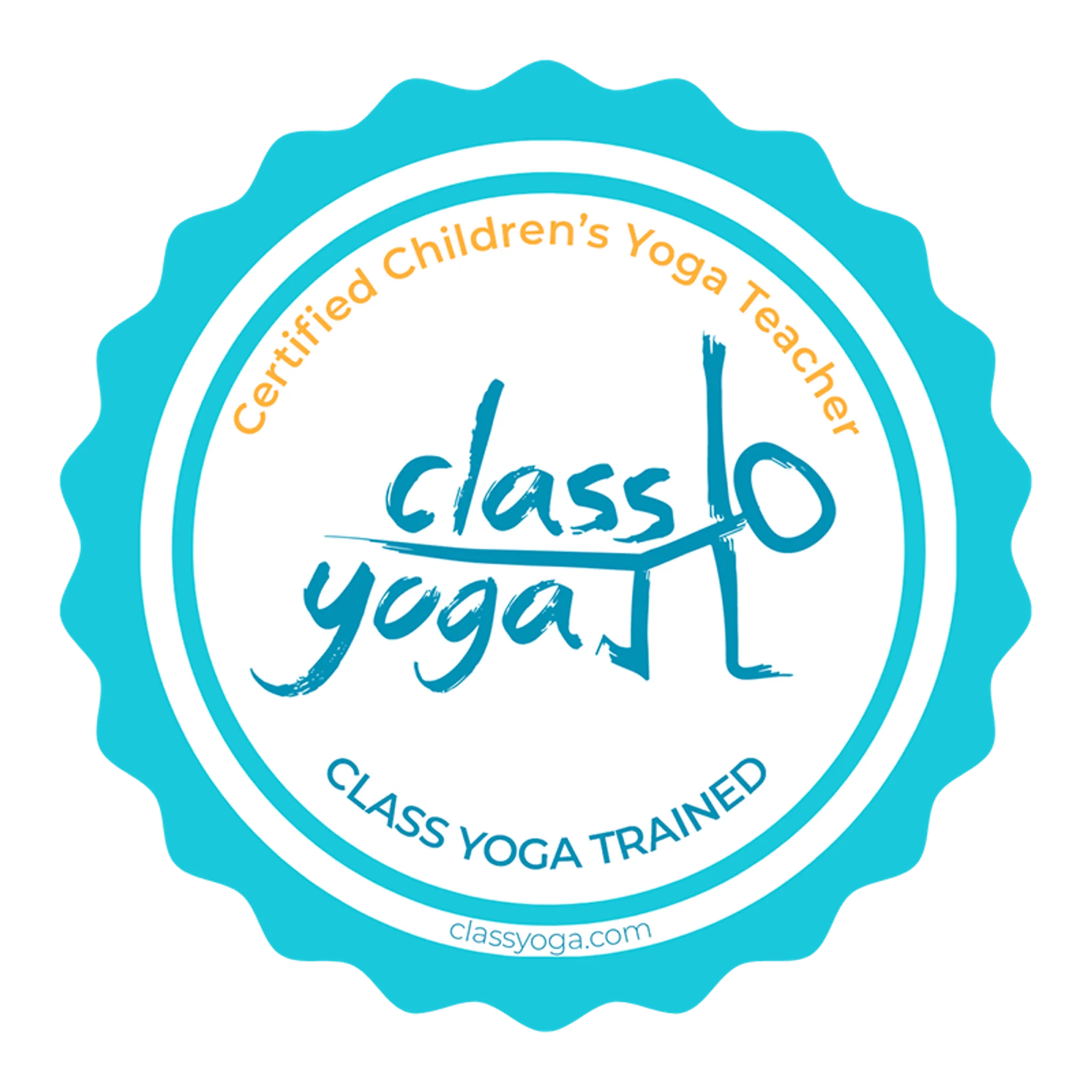 Melinda Szepesi YOGA