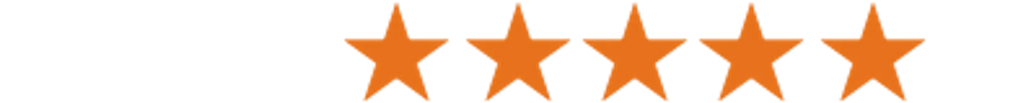 Brat Stéphane Ostéopathe Hypnose Pilates 05