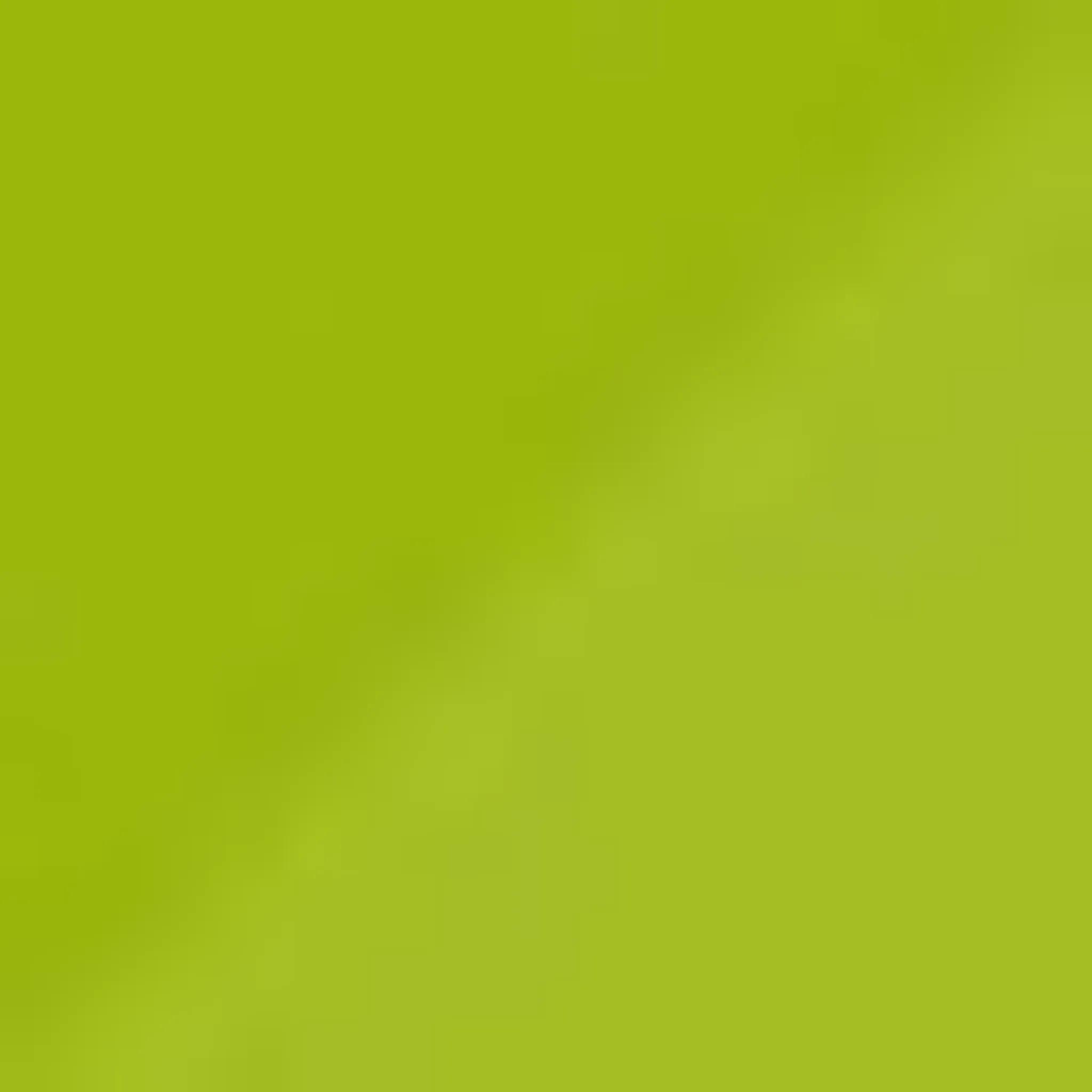 Gymnastics Mississauga