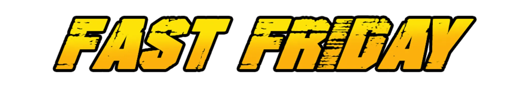 Calder Park Thunderdome