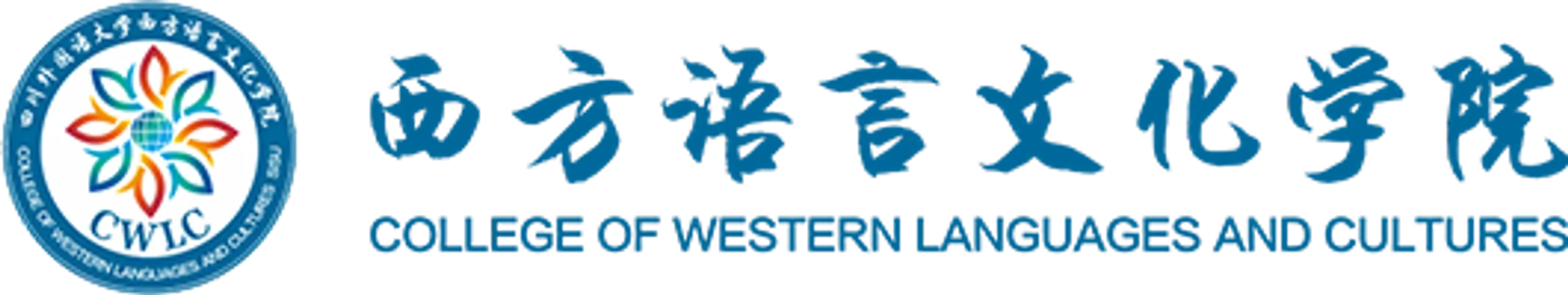 Starjumper Performance, Inc.