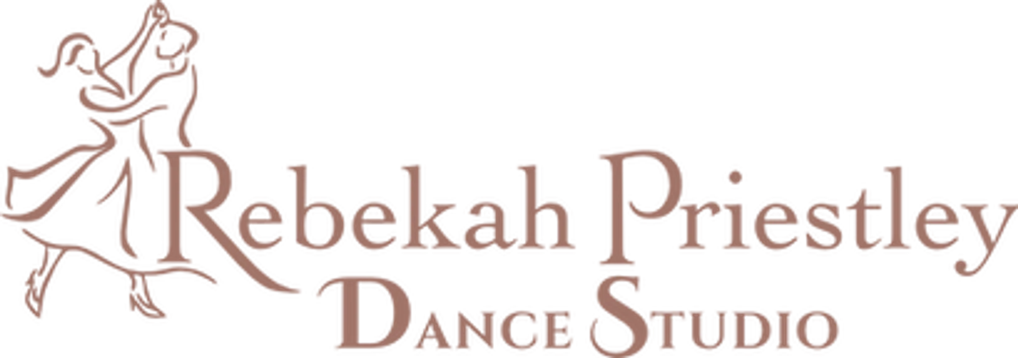 Rebekah Priestley's School of Dance