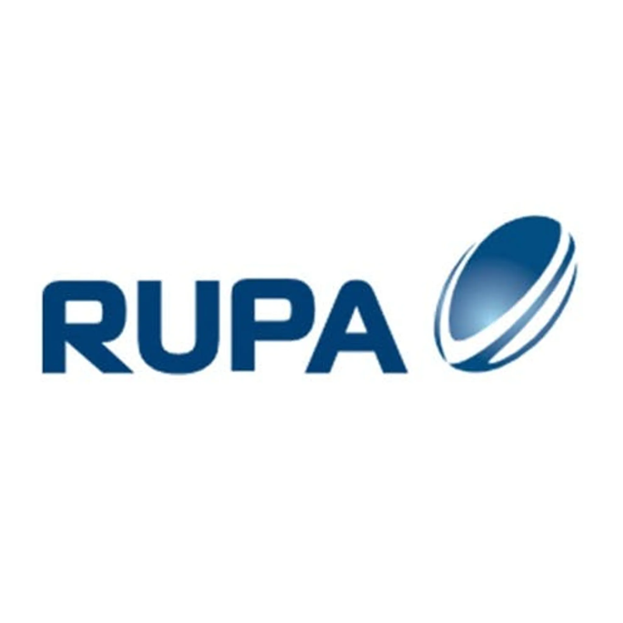 The Rugby Union Players Association