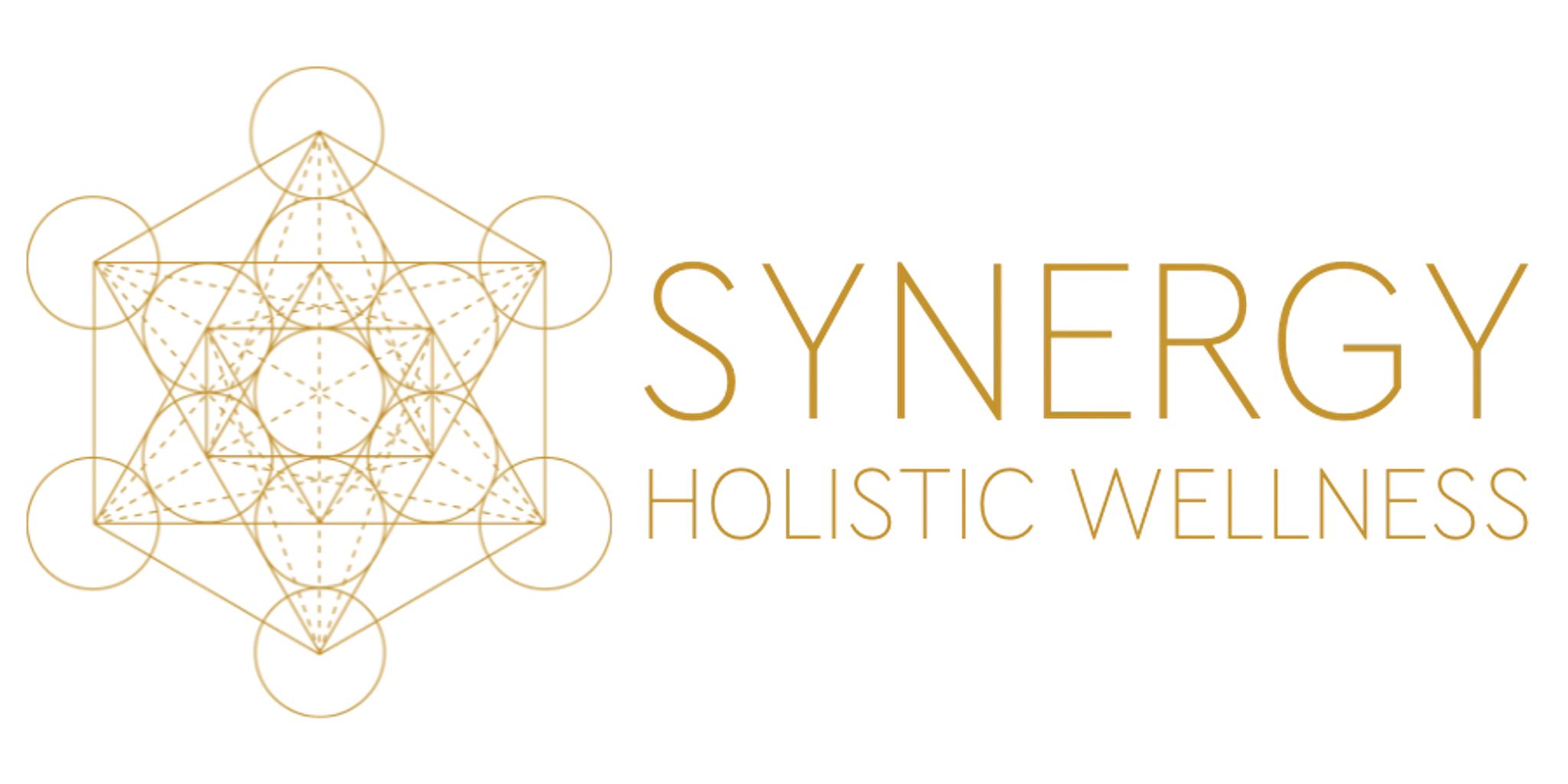 Synergy - Holistic Wellness