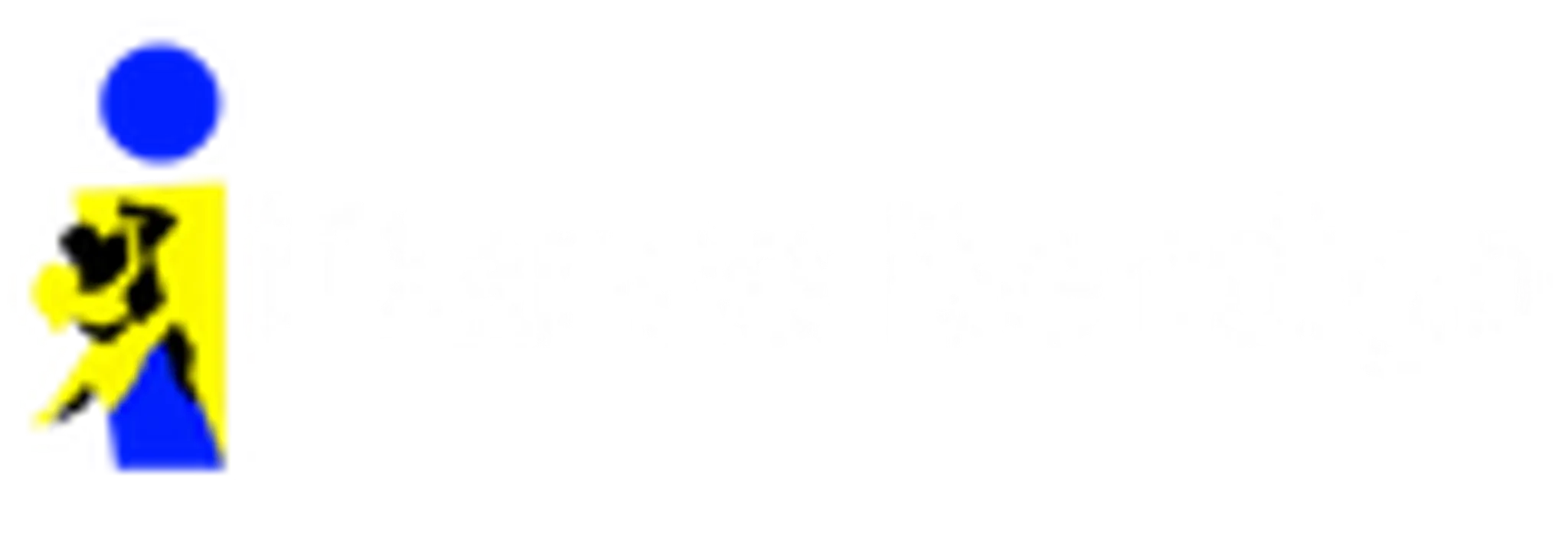 iDance Bendigo
