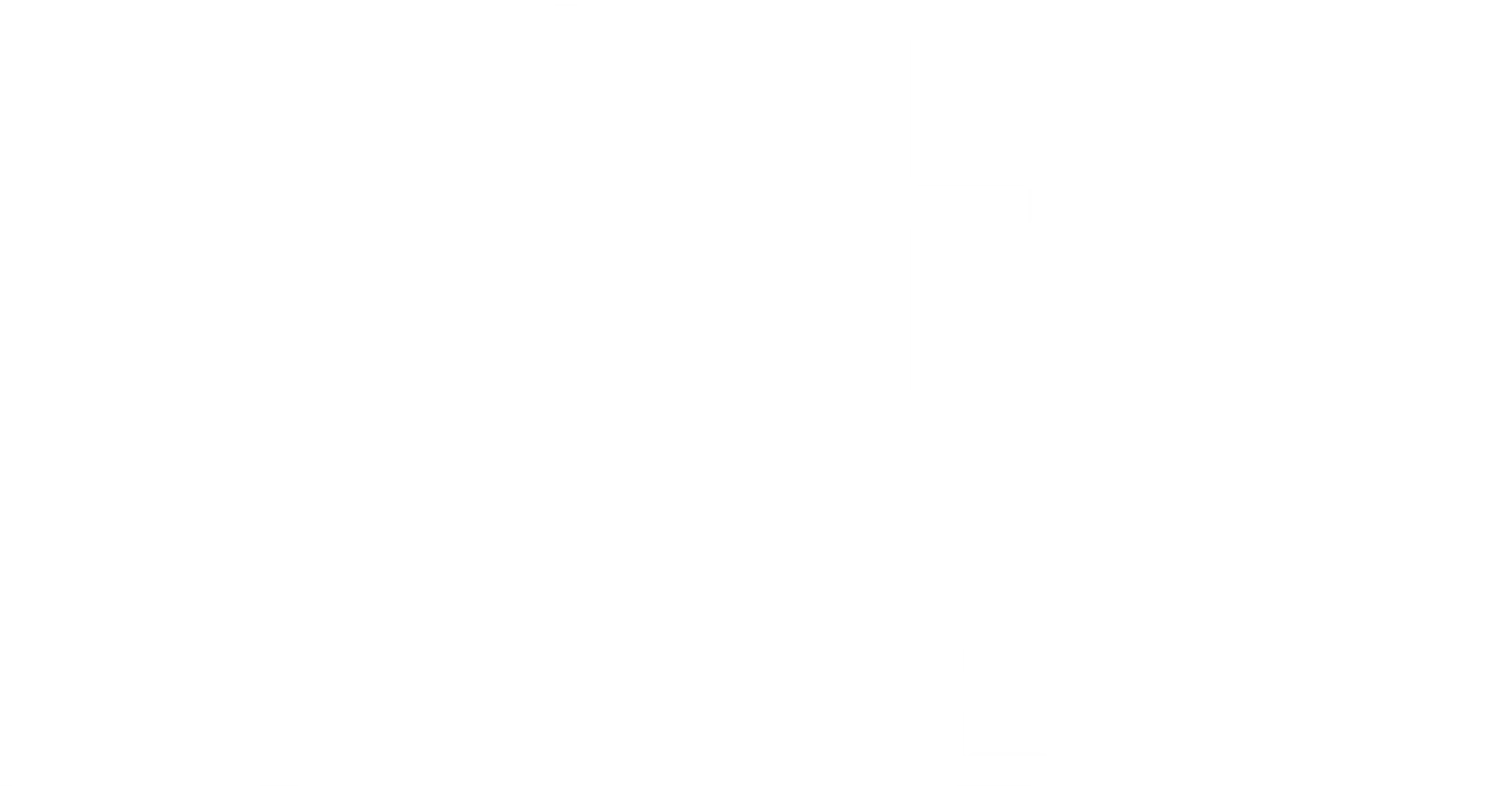 Eden Personal Training