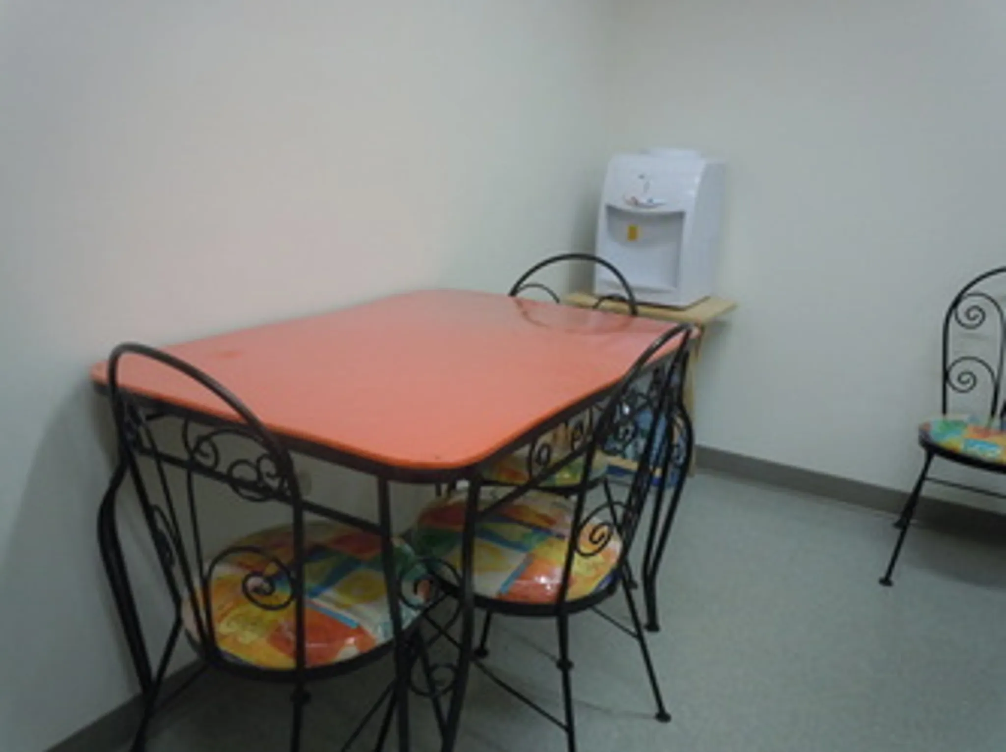 Carousel Dance Centre Spring Dance 2024 Spring Classes