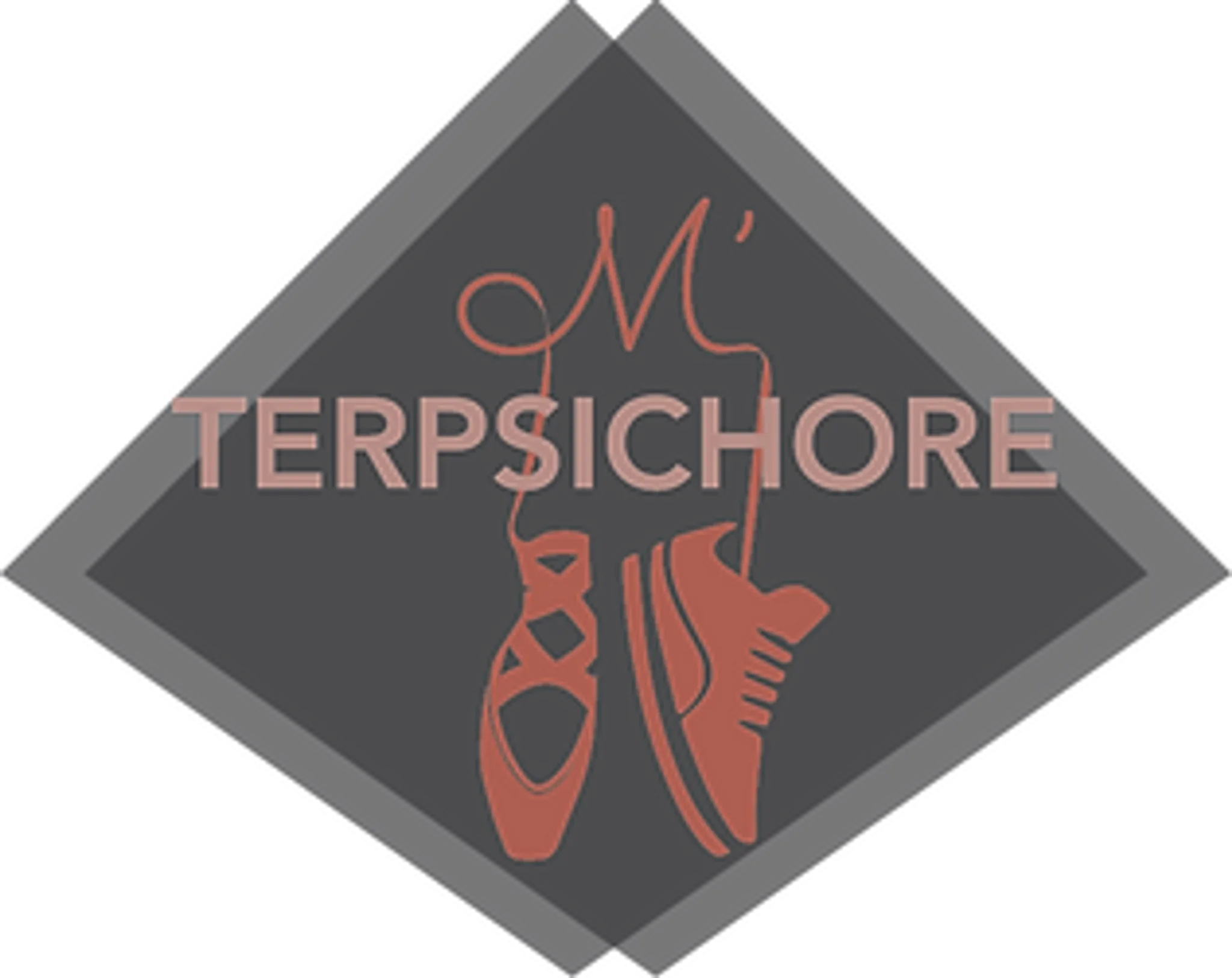M'terpsichore