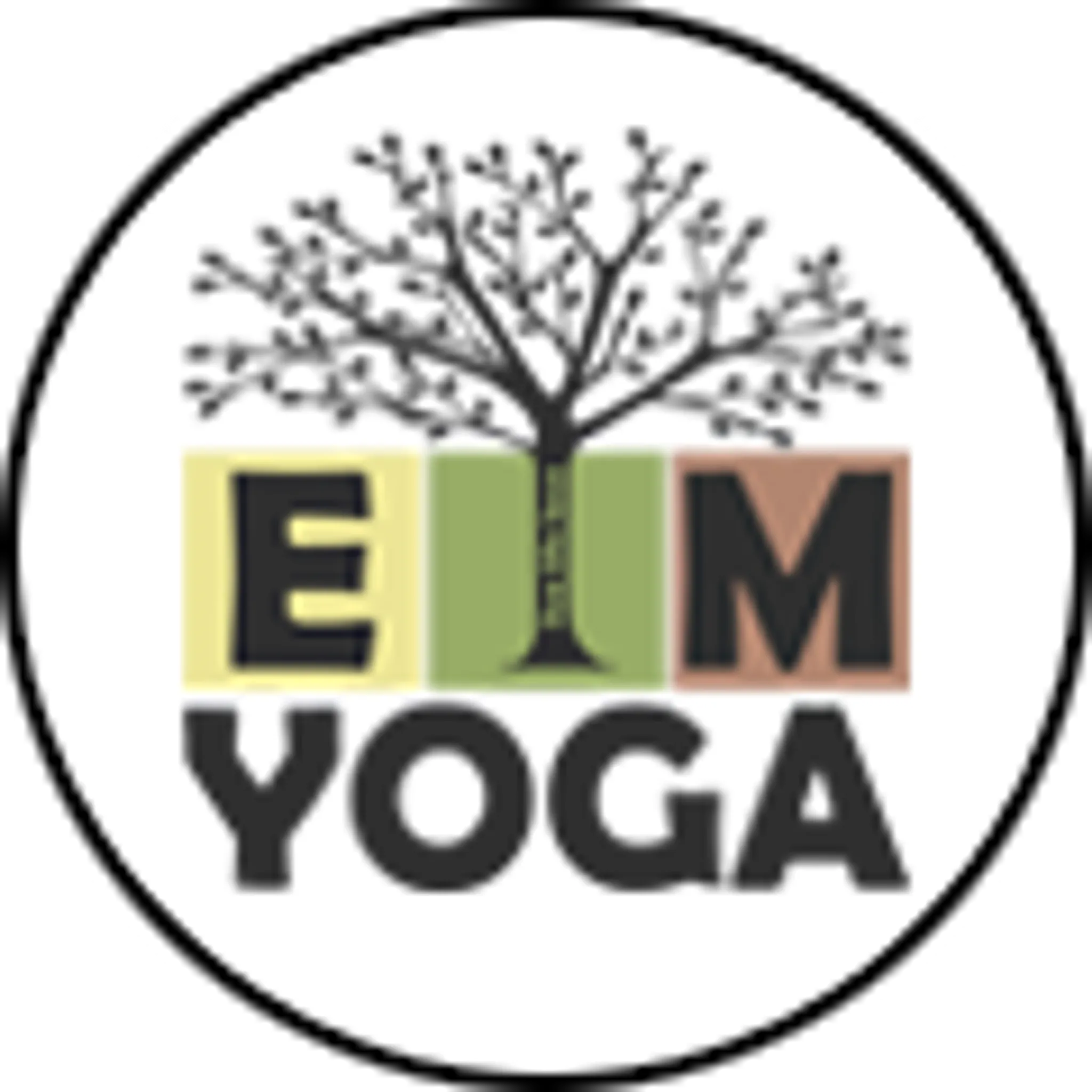 ELM Yoga