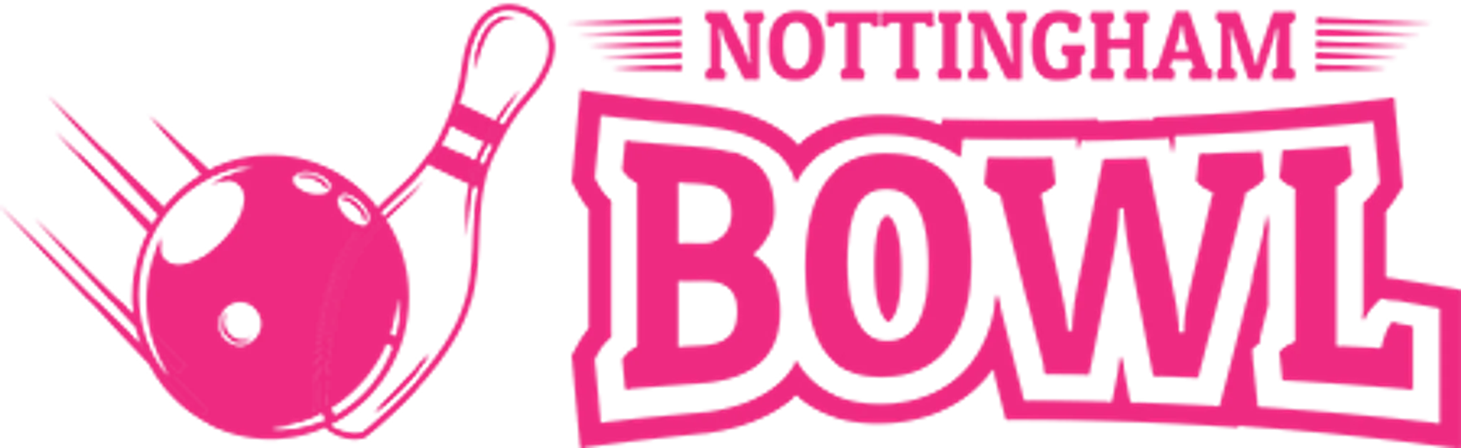 Nottingham Bowl