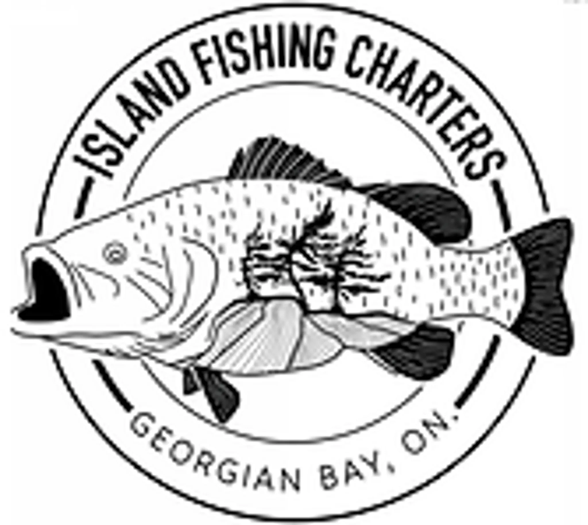 Island Fishing Charters