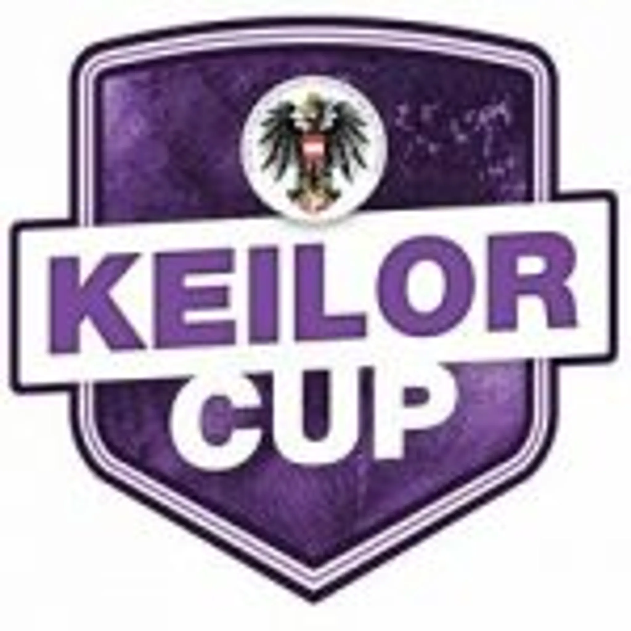 Keilor Park SC