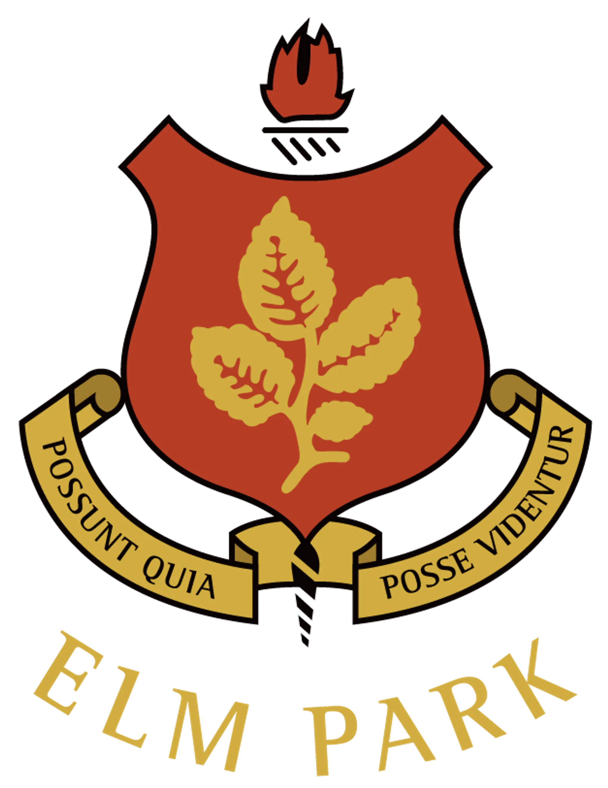 Elm Park Golf & Sports Club