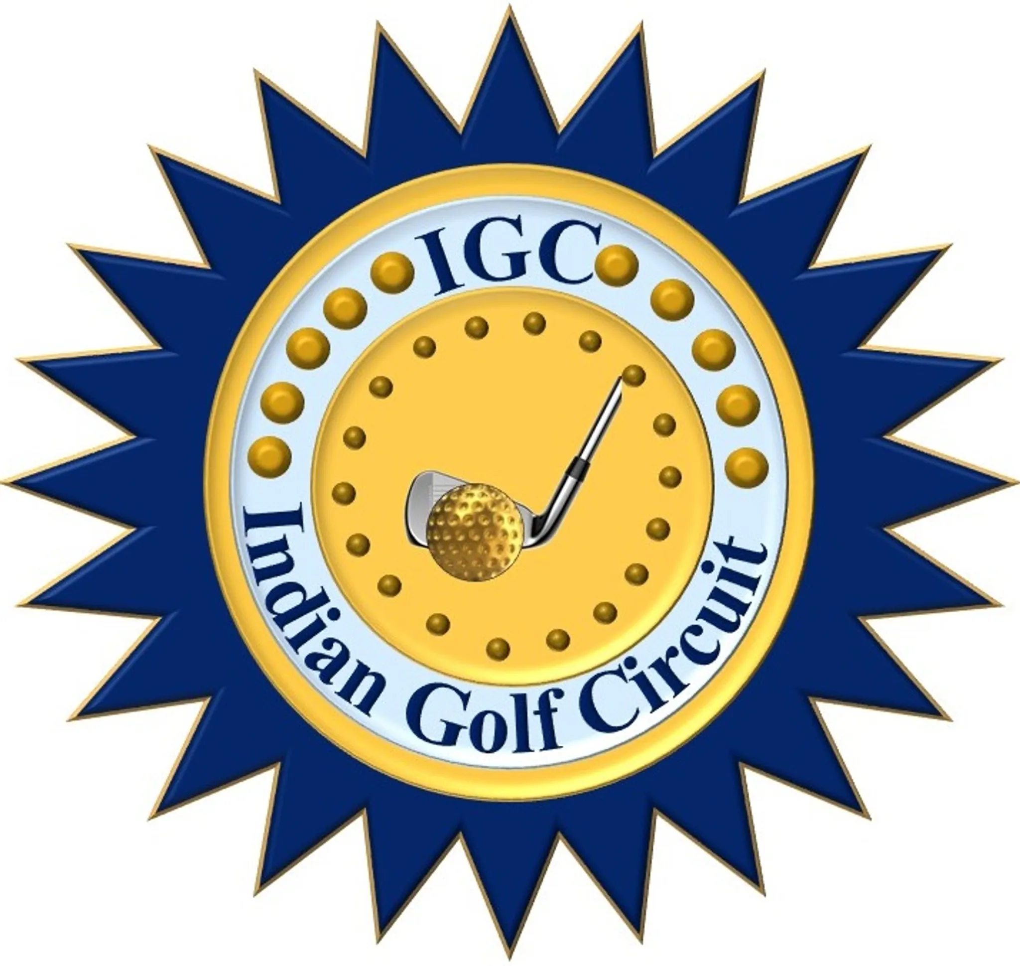 Indian Golf Circuit