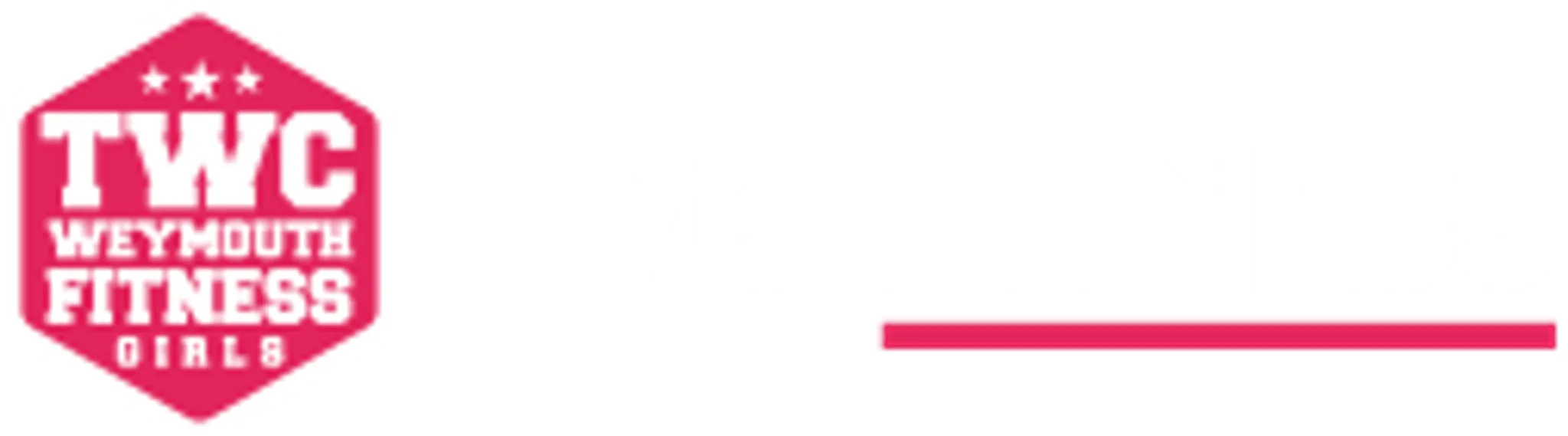 Train With Charmaine Pilates & weights classes.