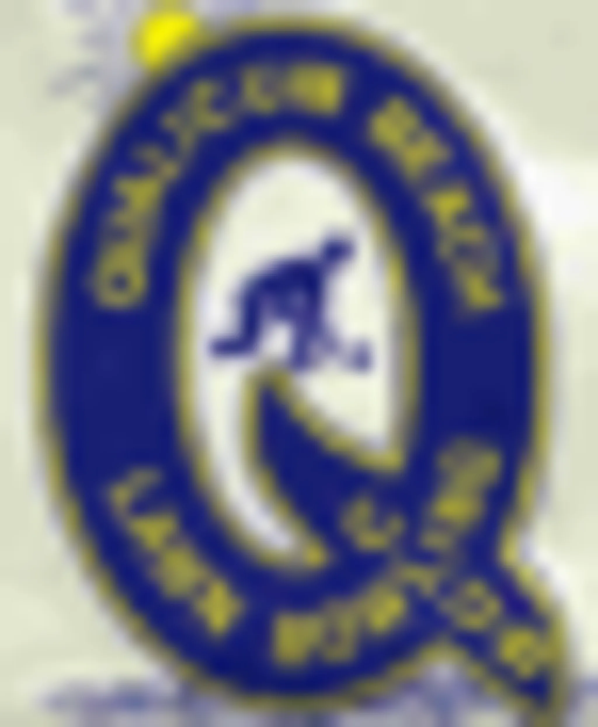 Qualicum Beach Lawn Bowling Club