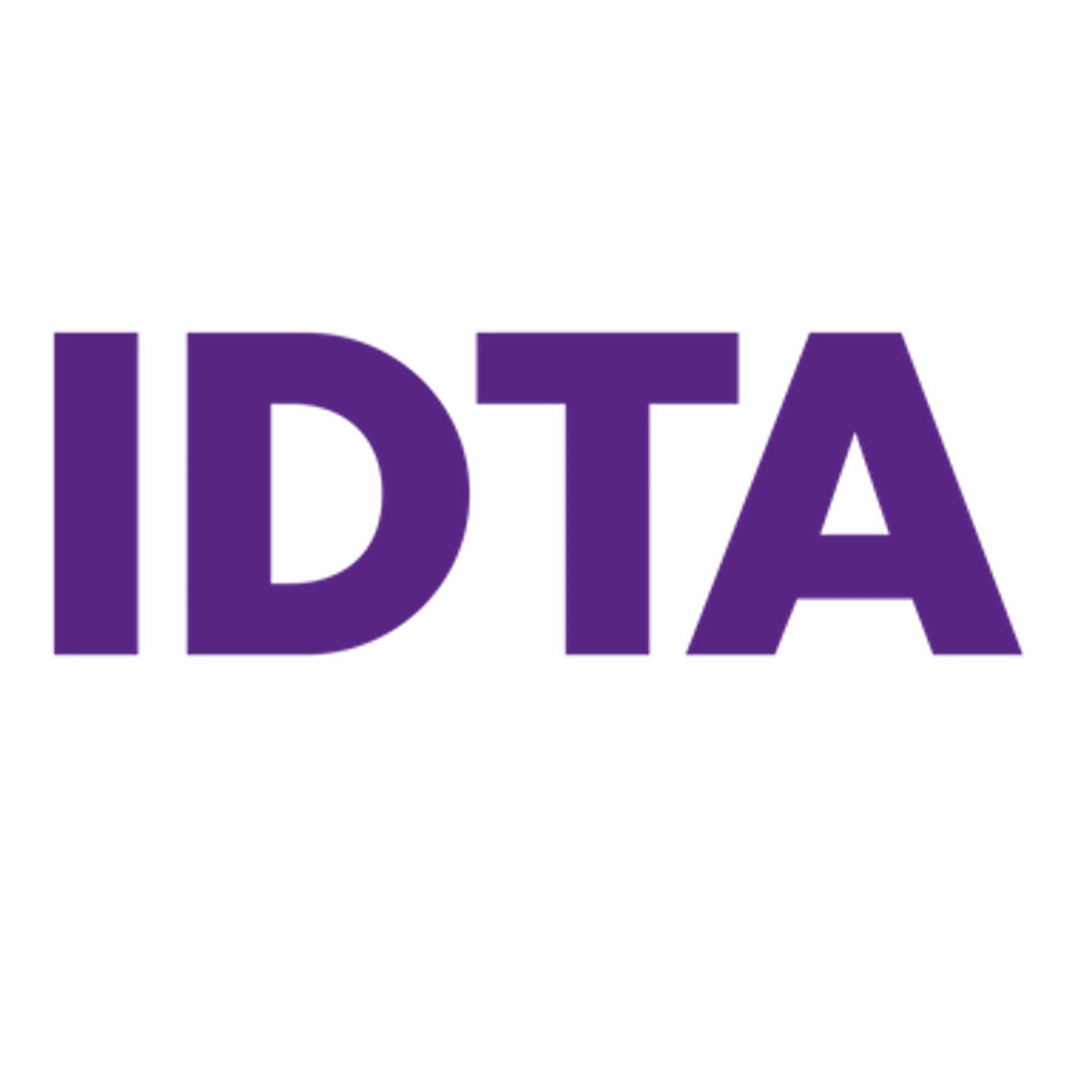 Ballroom Beat Dance Studio