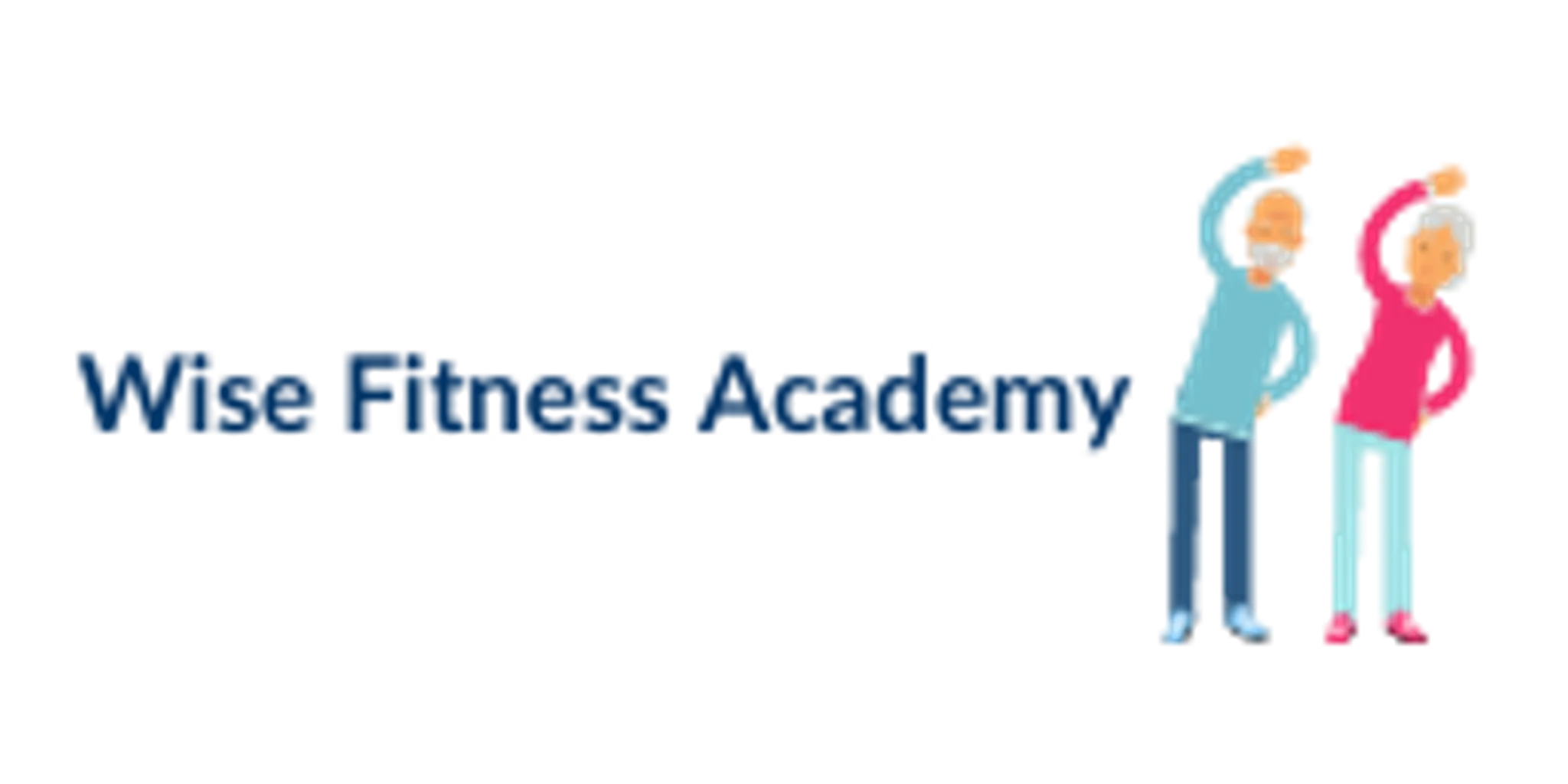 Wise Fitness Academy