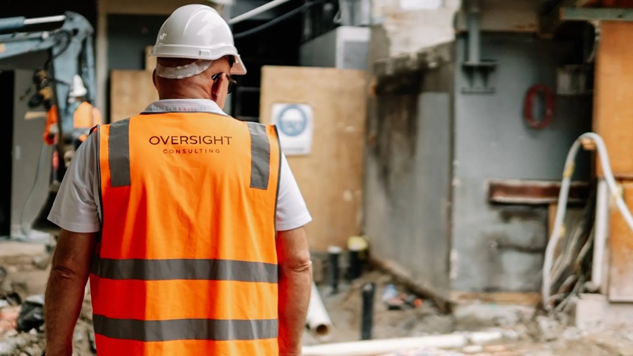 Super Duper 6s Summer Tournament