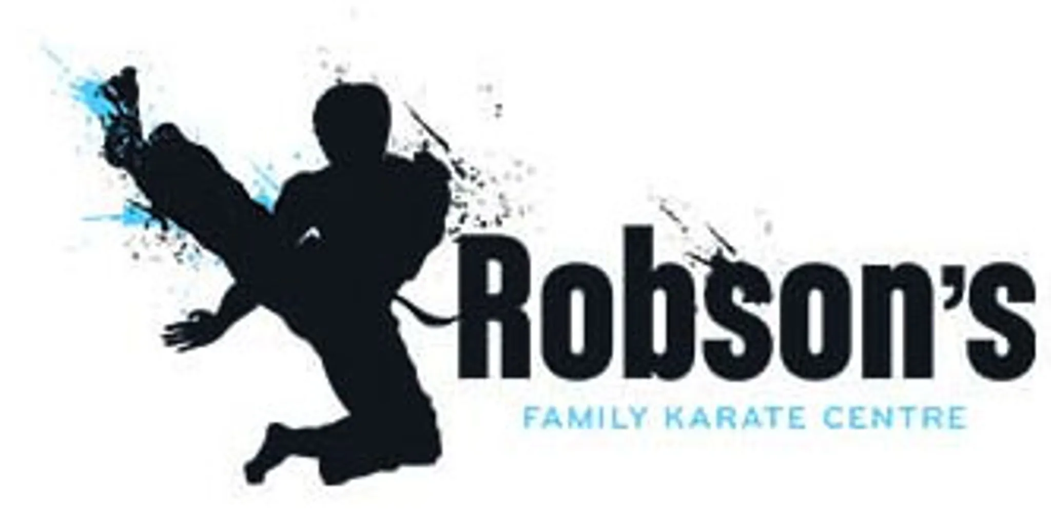 Robson's Family Karate