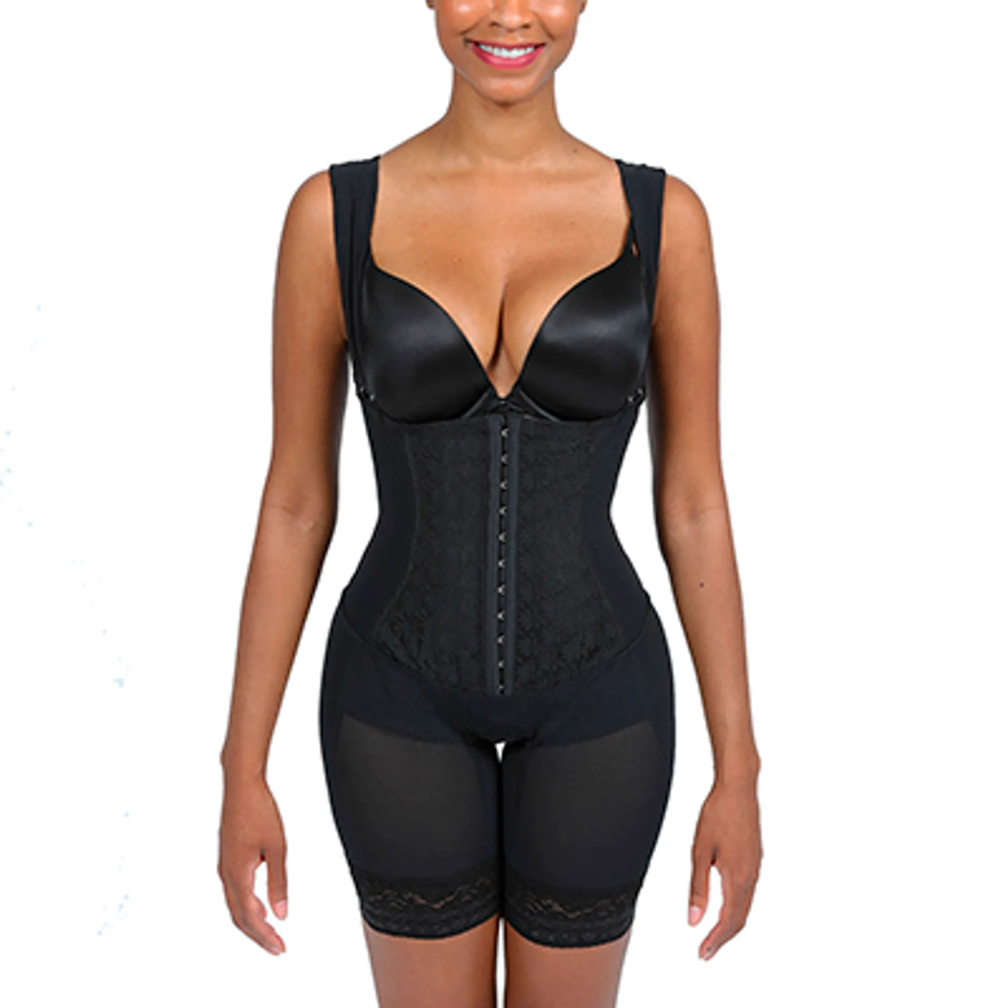 Ardyss International