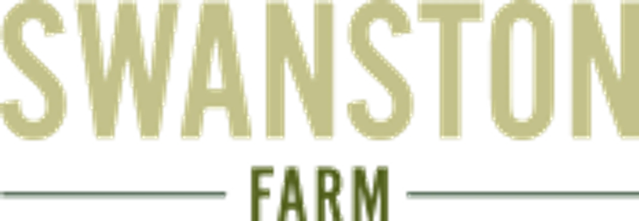 Edinburgh University Exmoor Pony Trekking