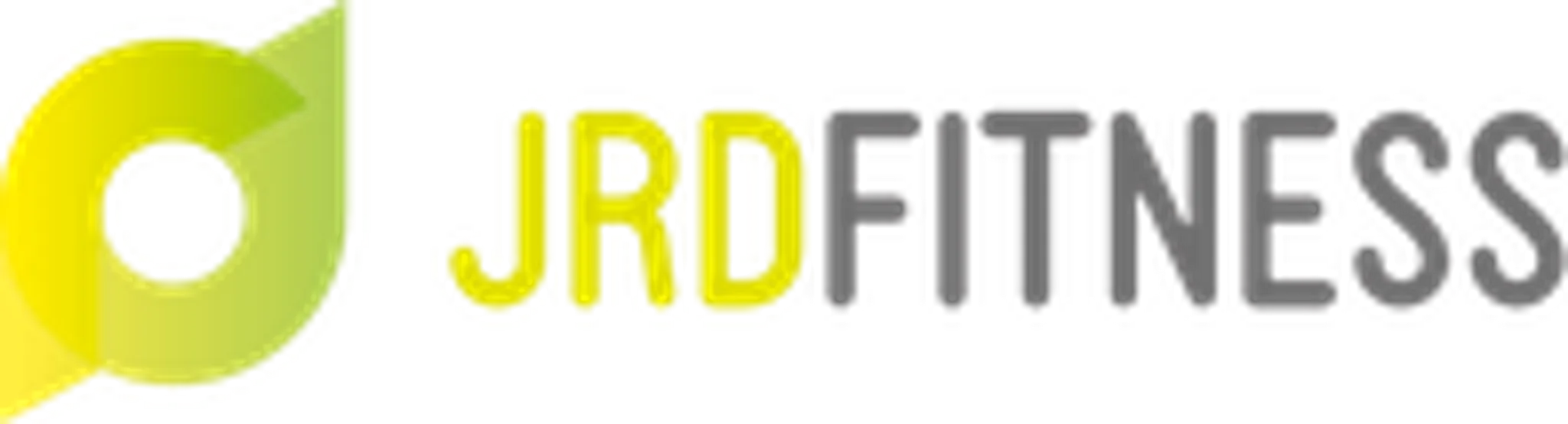 JRD Fitness