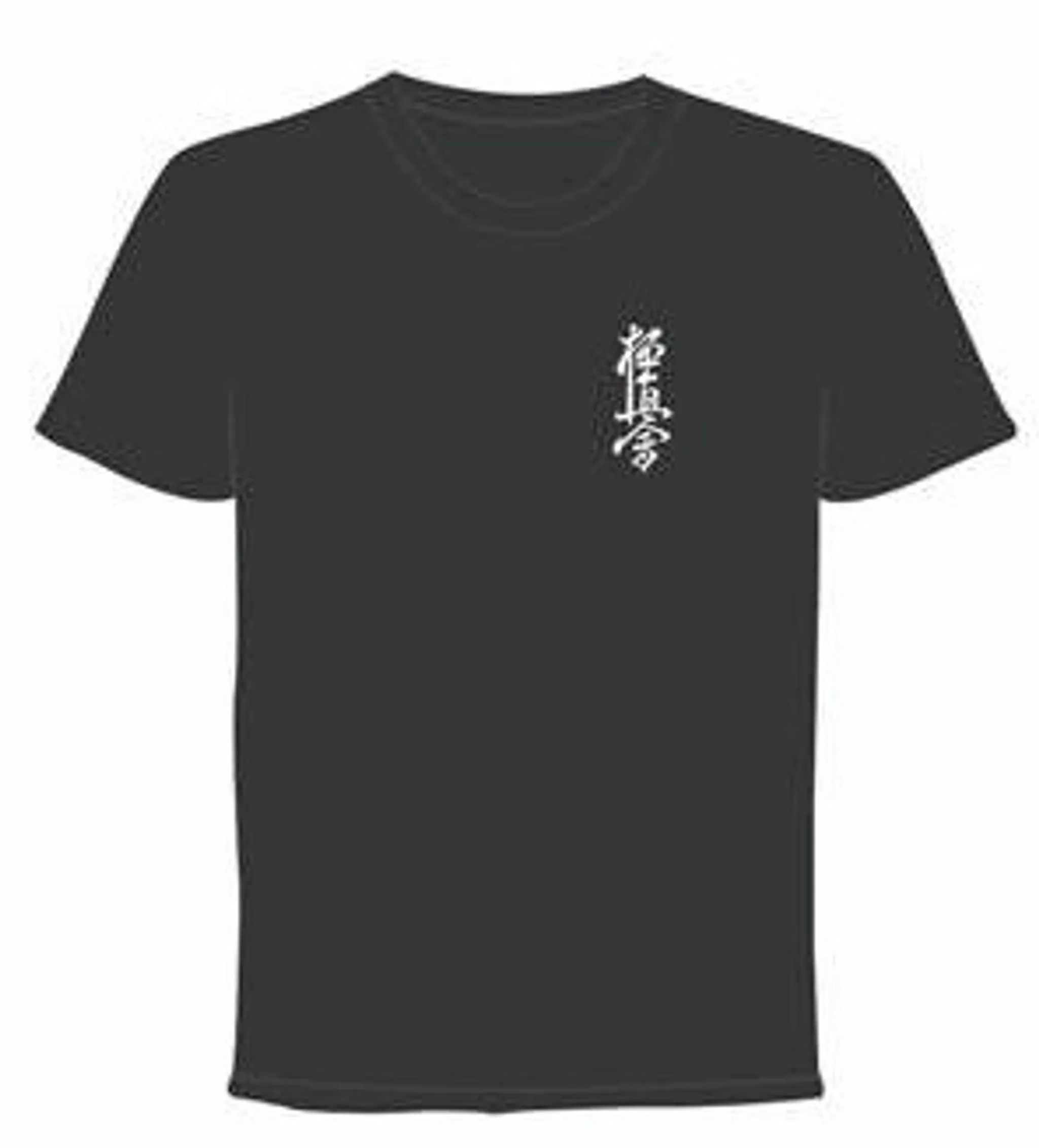 Kyokushin Karate North Bondi