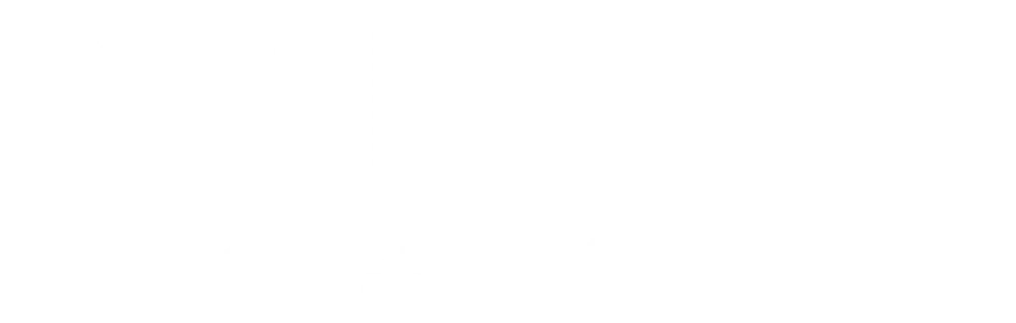 Kallialay Surf School