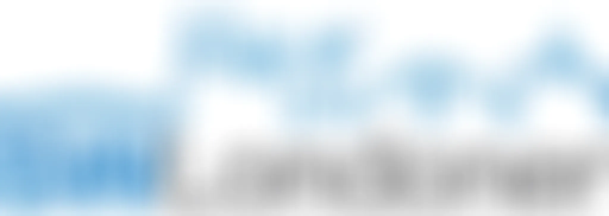 Online Personal Trainer Sarah Louise