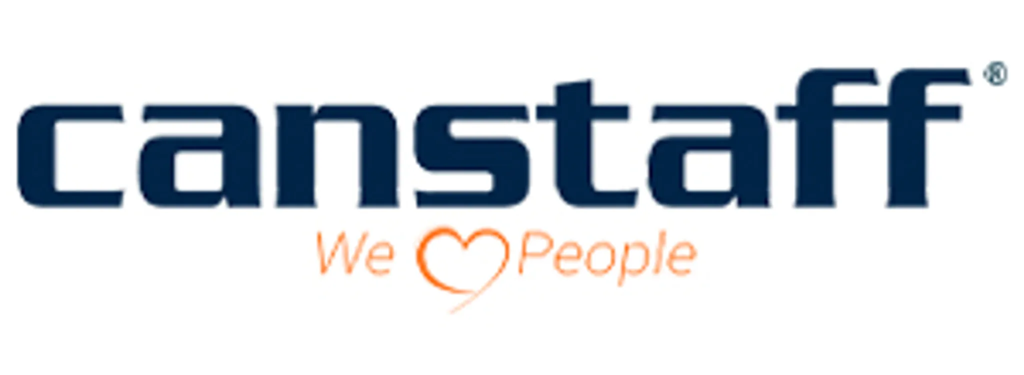 East Christchurch Shirley Cricket Club