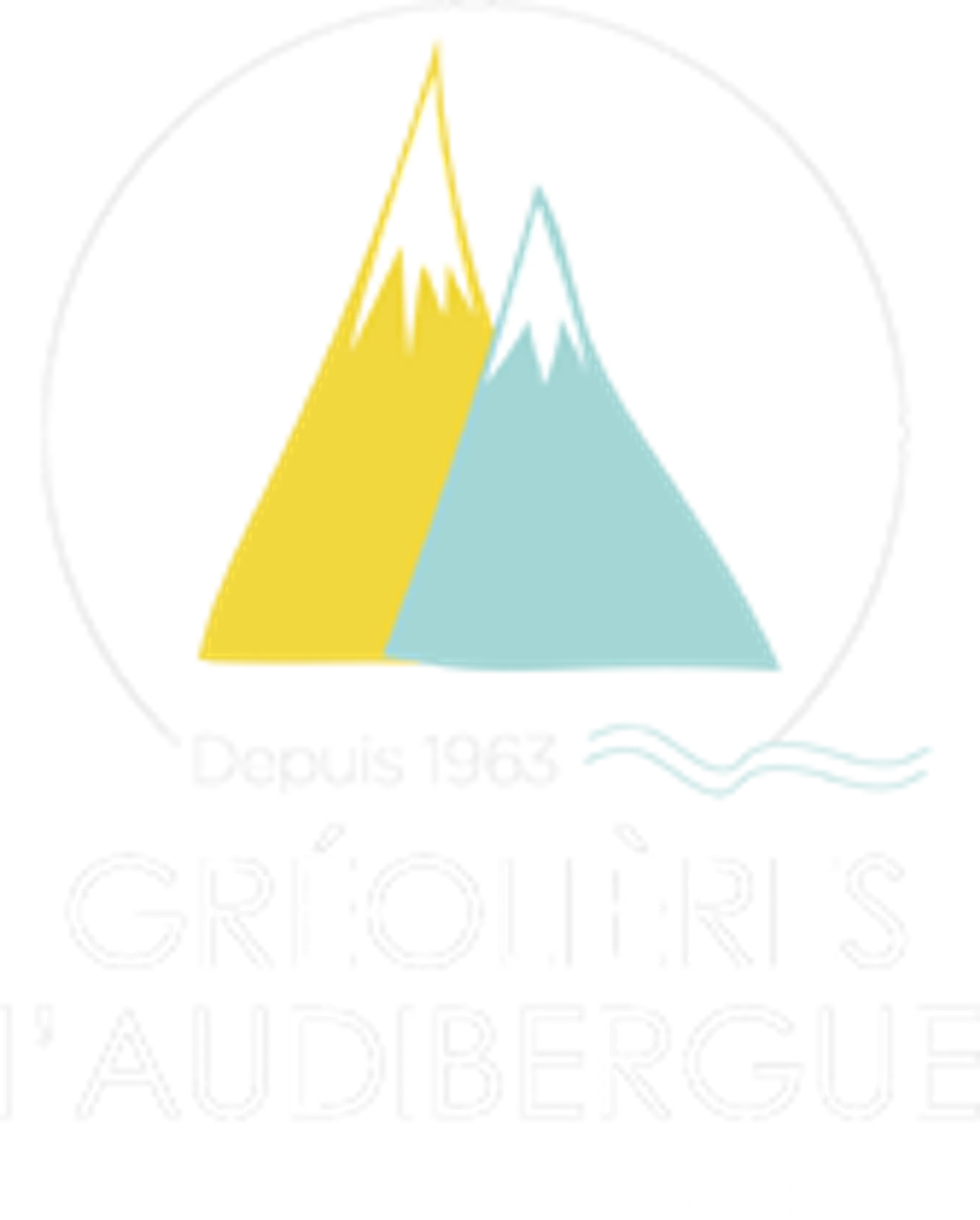 Syndicat Mixte Greolieres L'Audibergue