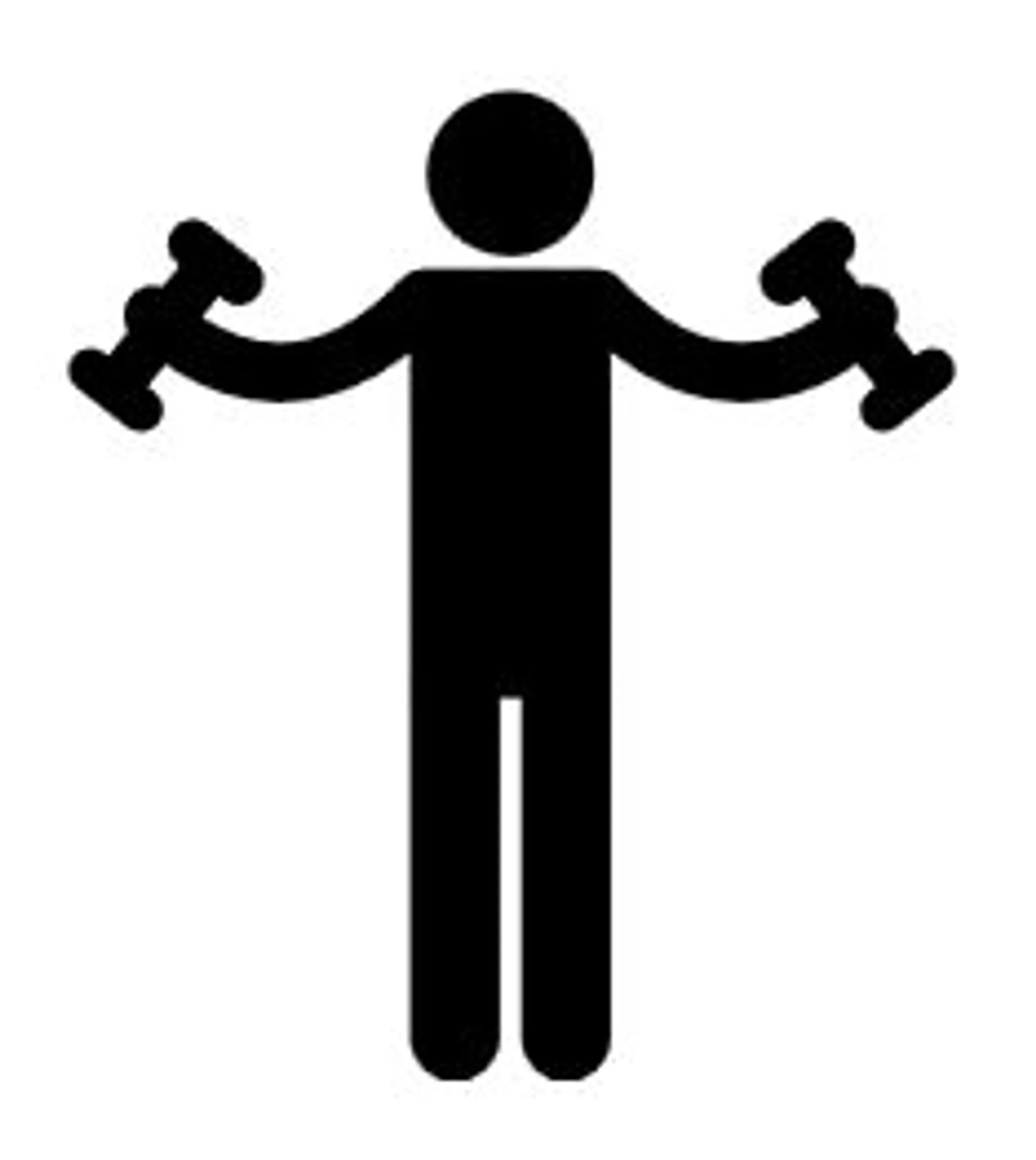 Everybodyfit Personal Training