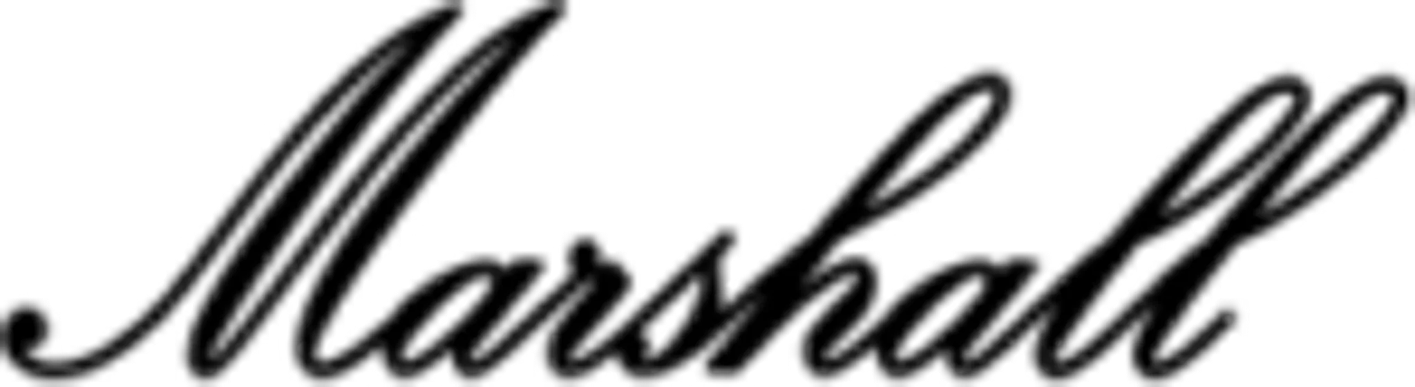 Marshall Milton Keynes Athletic Club