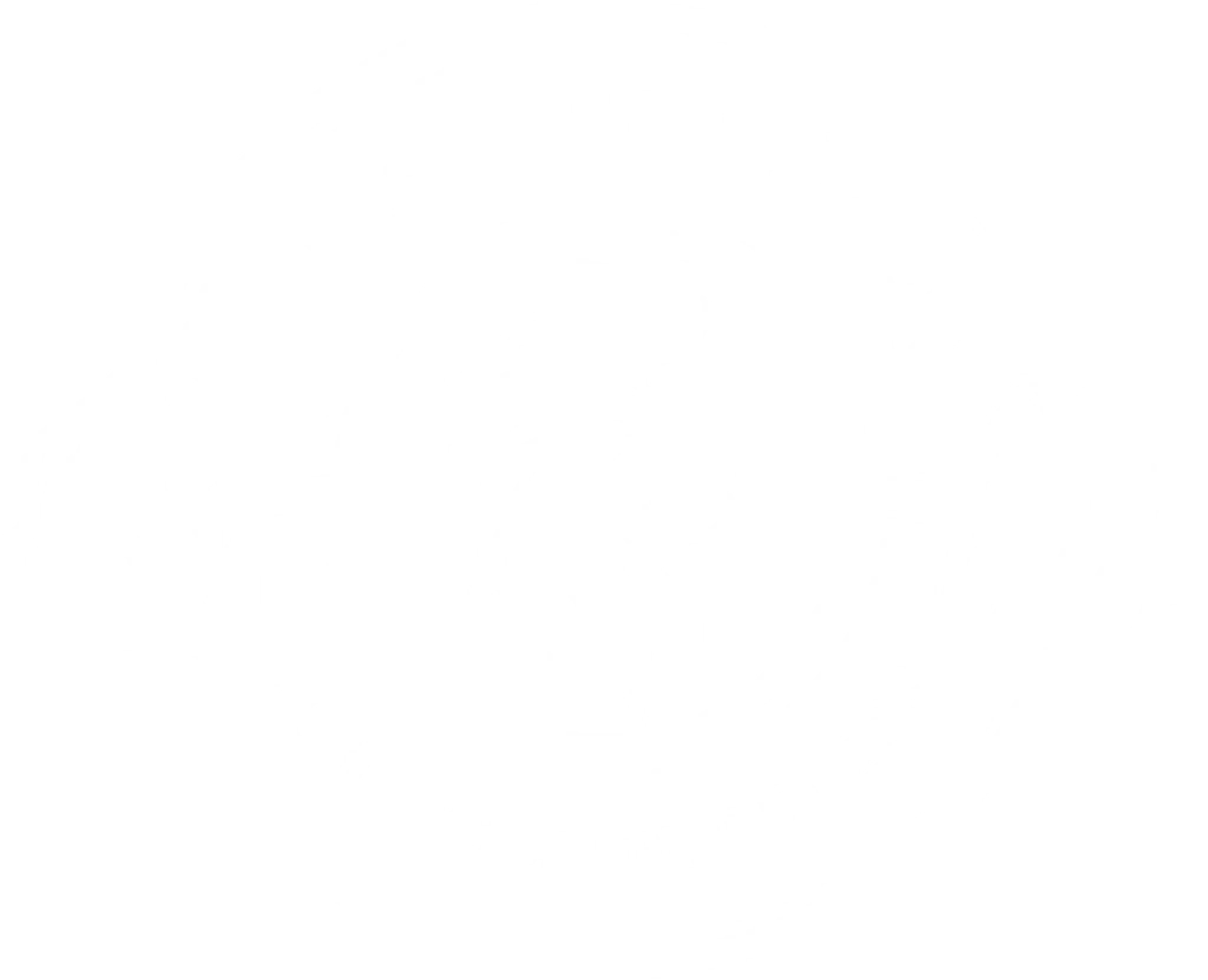 CrossFit Lths