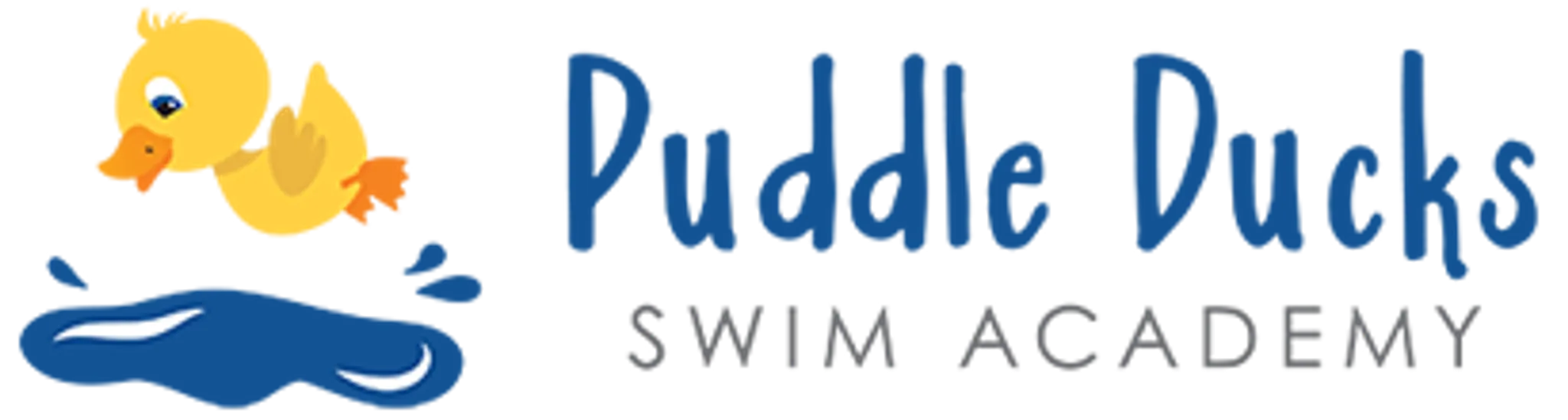 Puddle Ducks Swim Academy