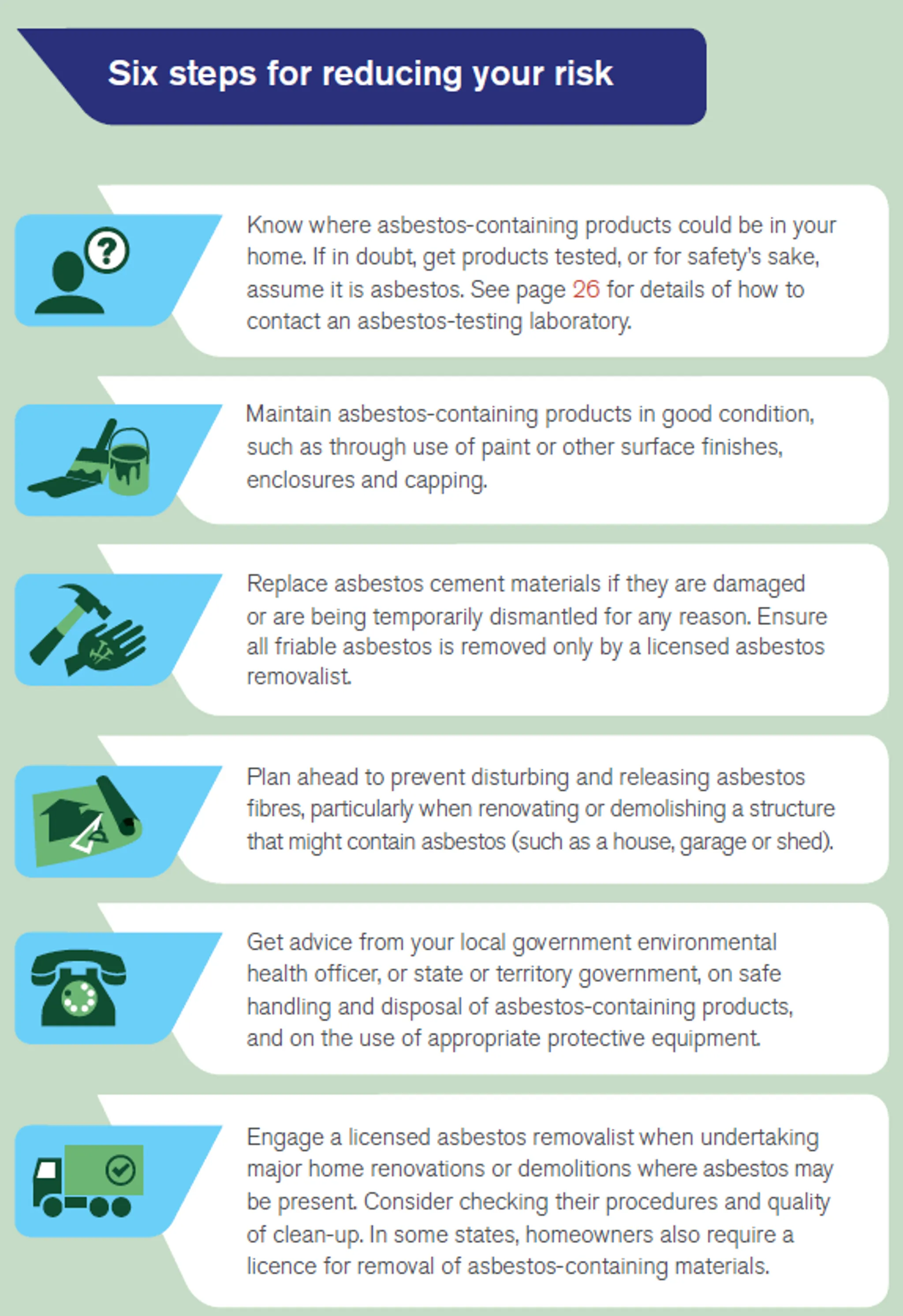 Boyup Brook Swimming Pool