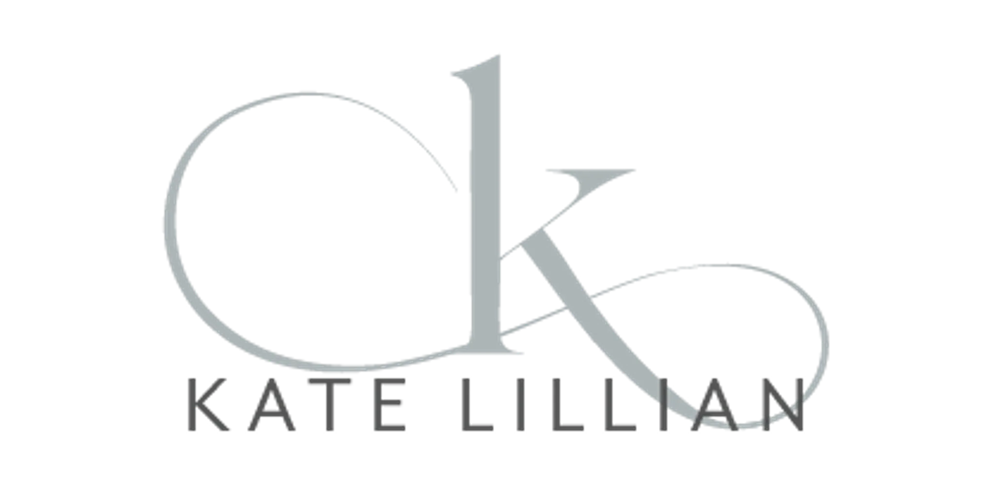 Bikram Yoga Christchurch